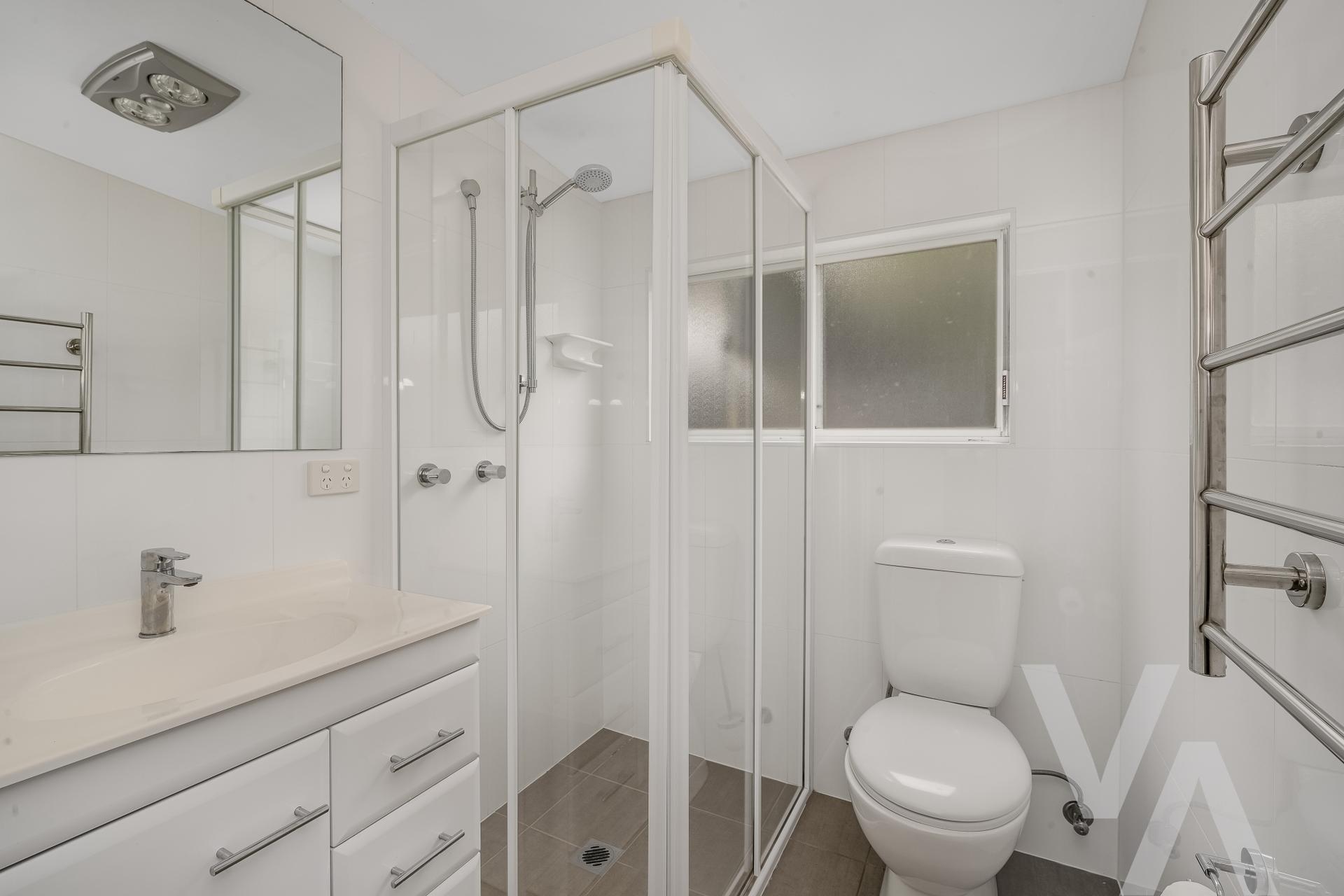 82 Young Street Carrington NSW