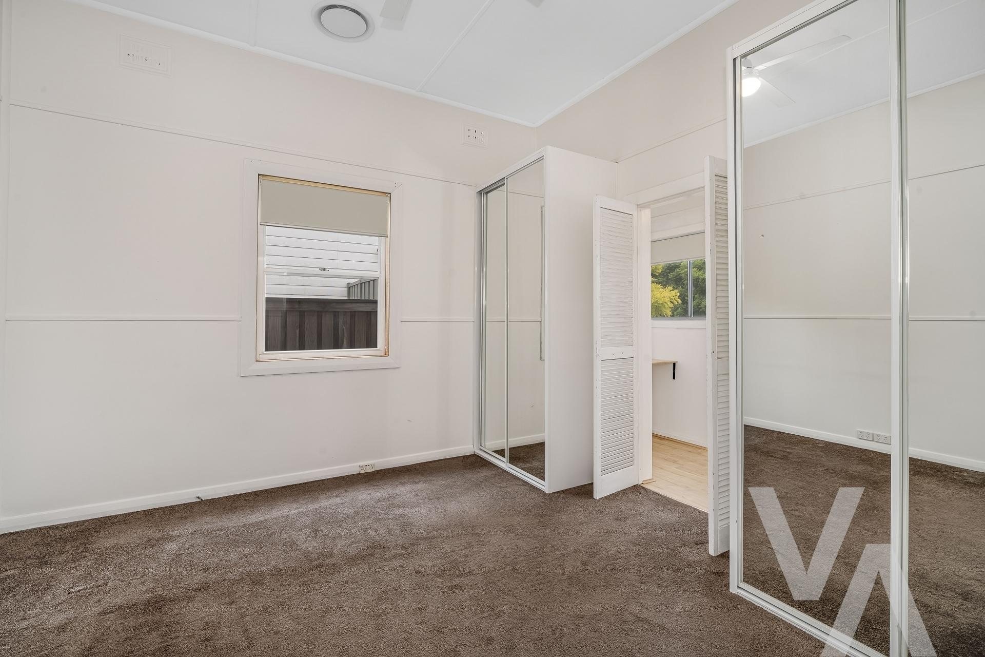 82 Young Street Carrington NSW