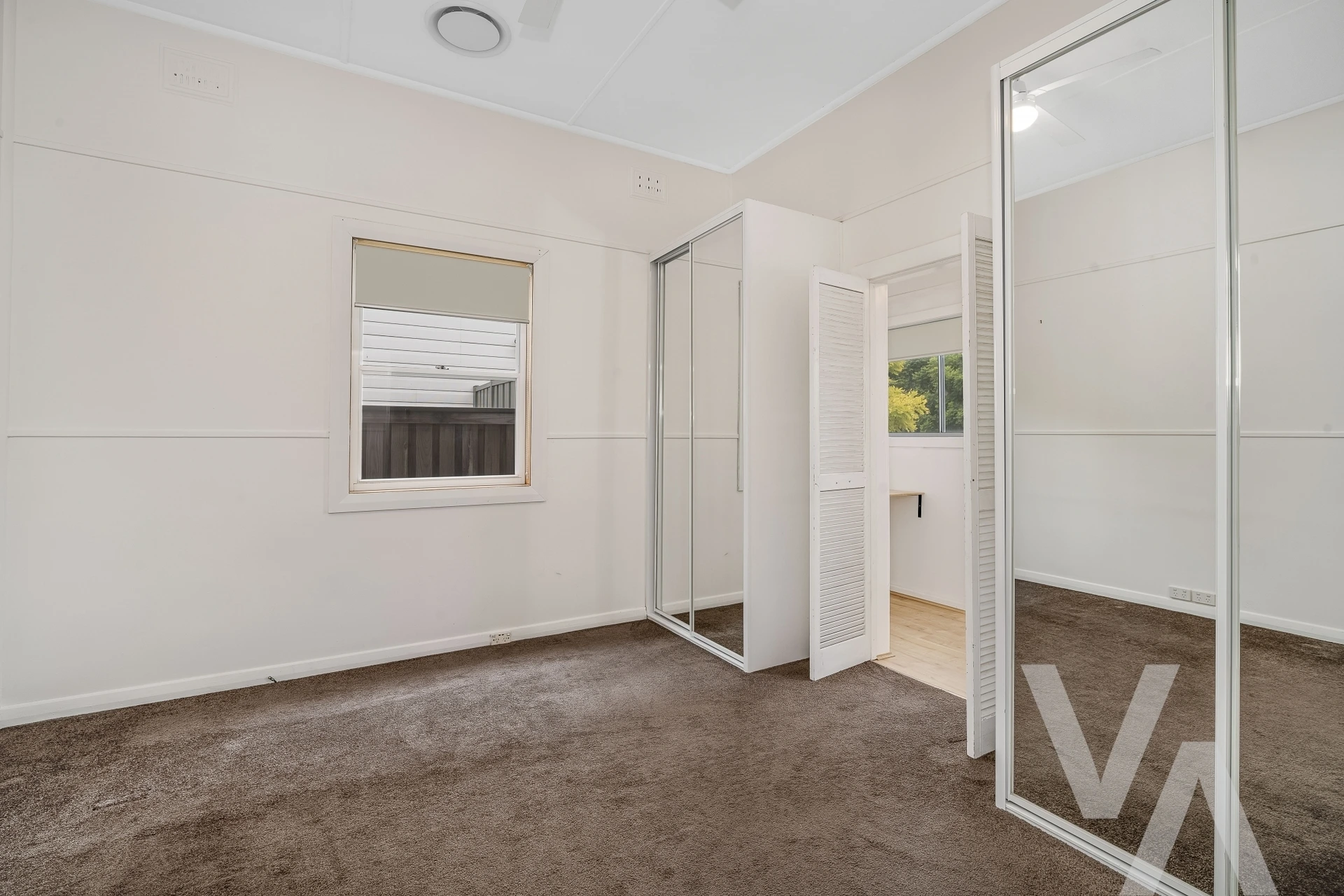 82 Young Street Carrington NSW