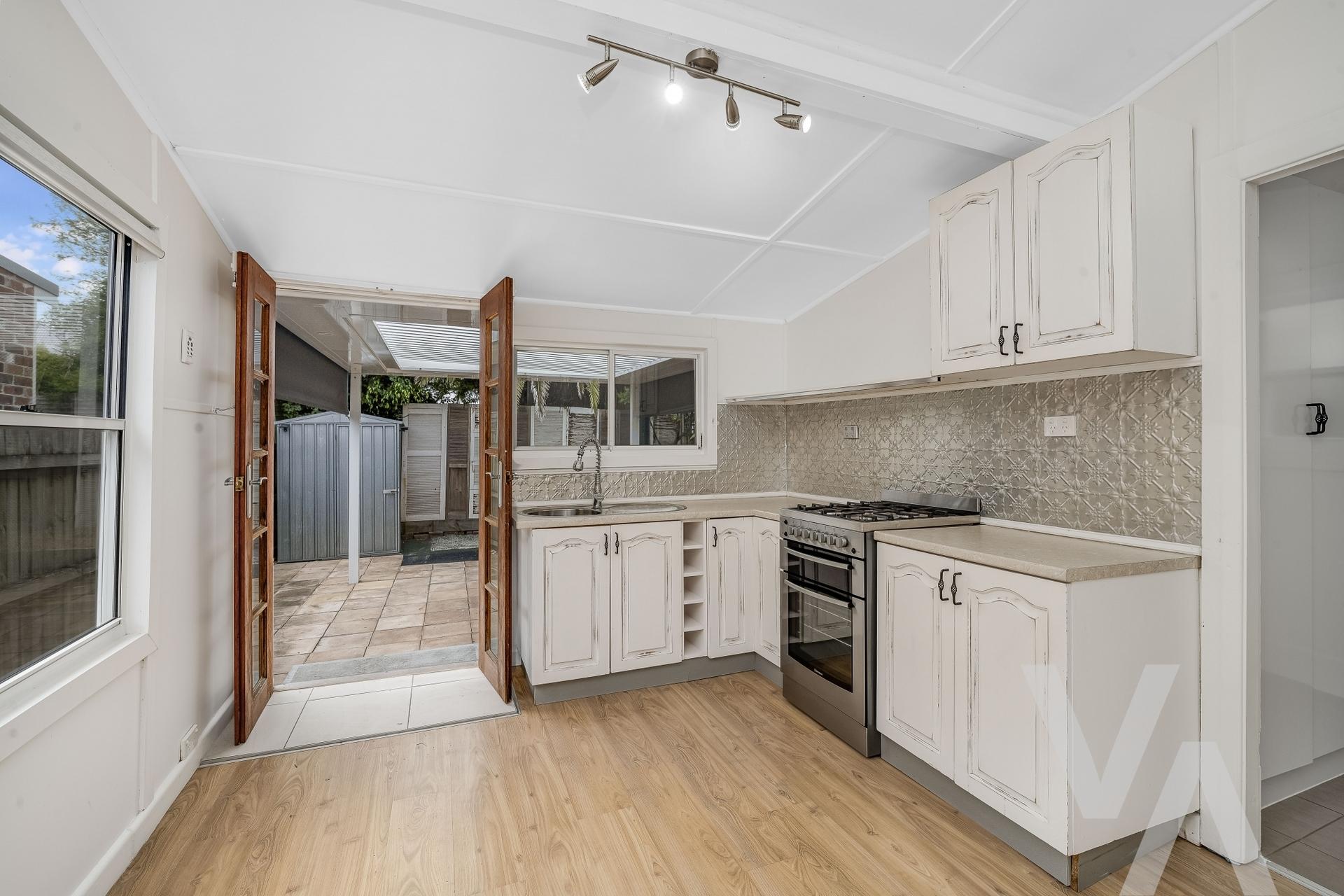 82 Young Street Carrington NSW