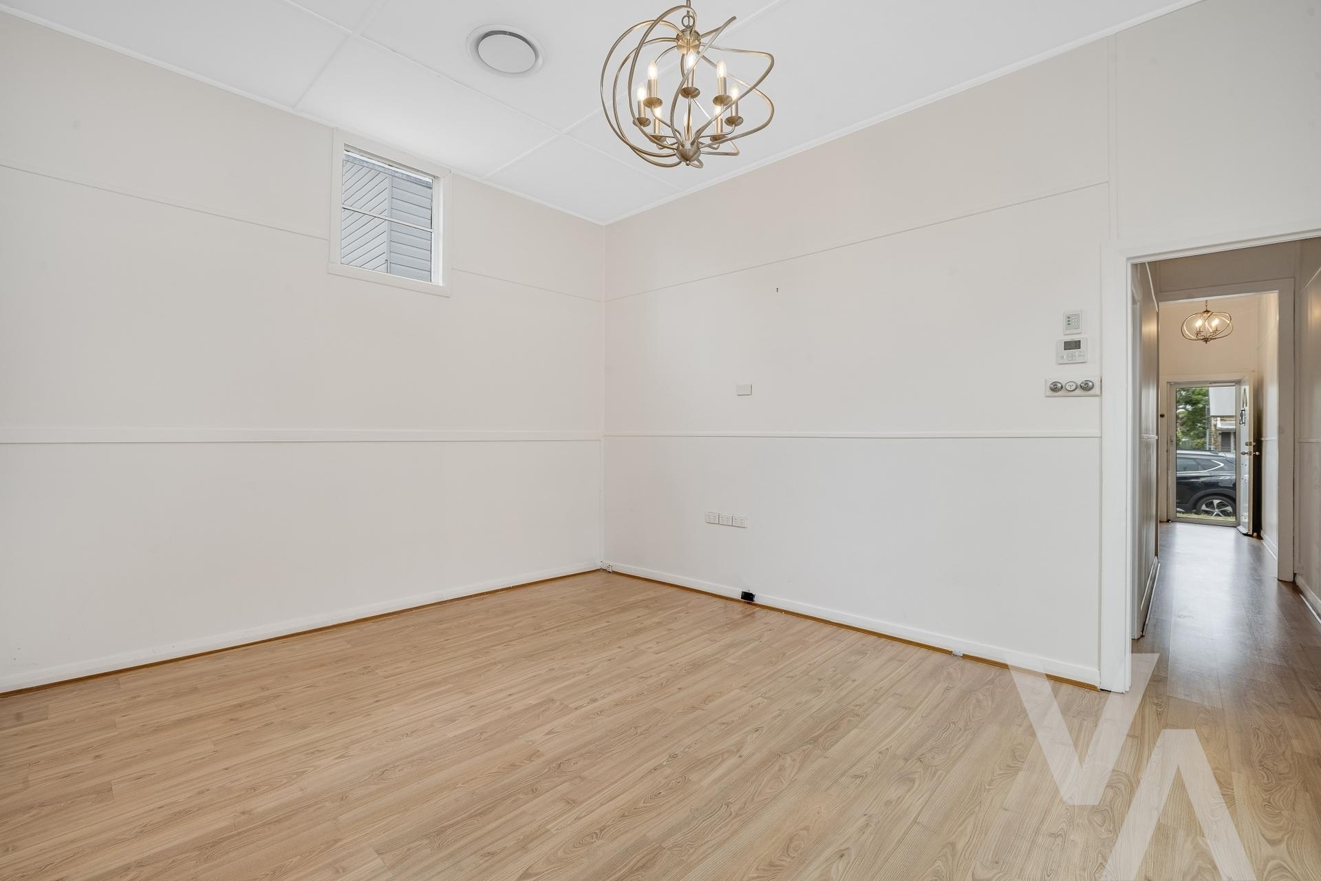 82 Young Street Carrington NSW