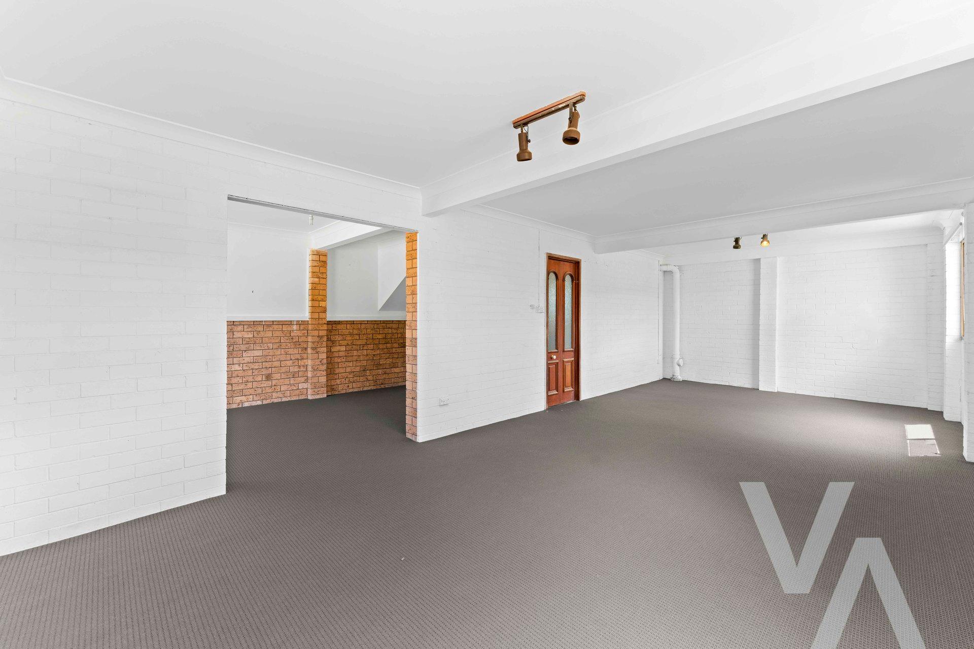38 Bulls Garden Road Whitebridge NSW