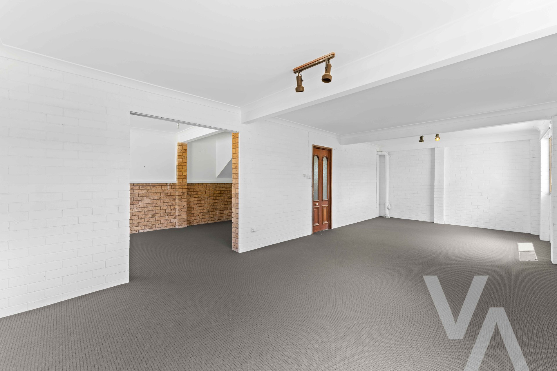 38 Bulls Garden Road Whitebridge NSW