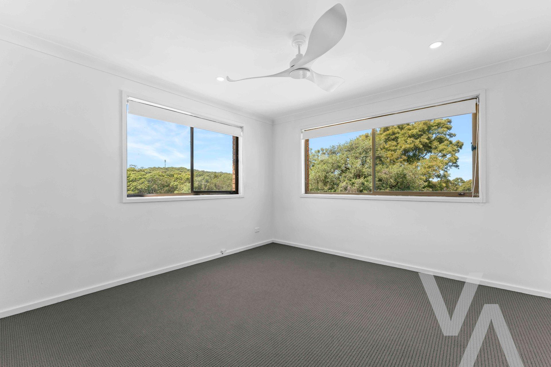 38 Bulls Garden Road Whitebridge NSW