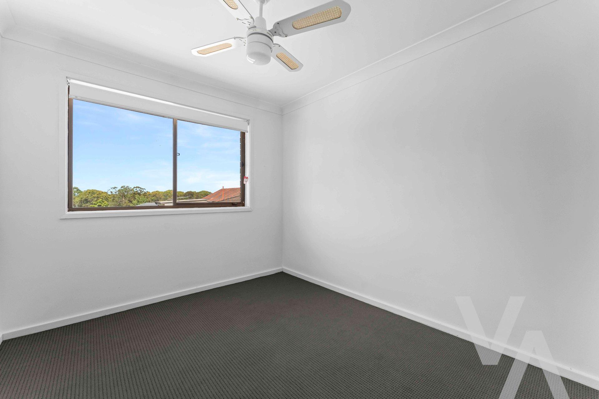 38 Bulls Garden Road Whitebridge NSW