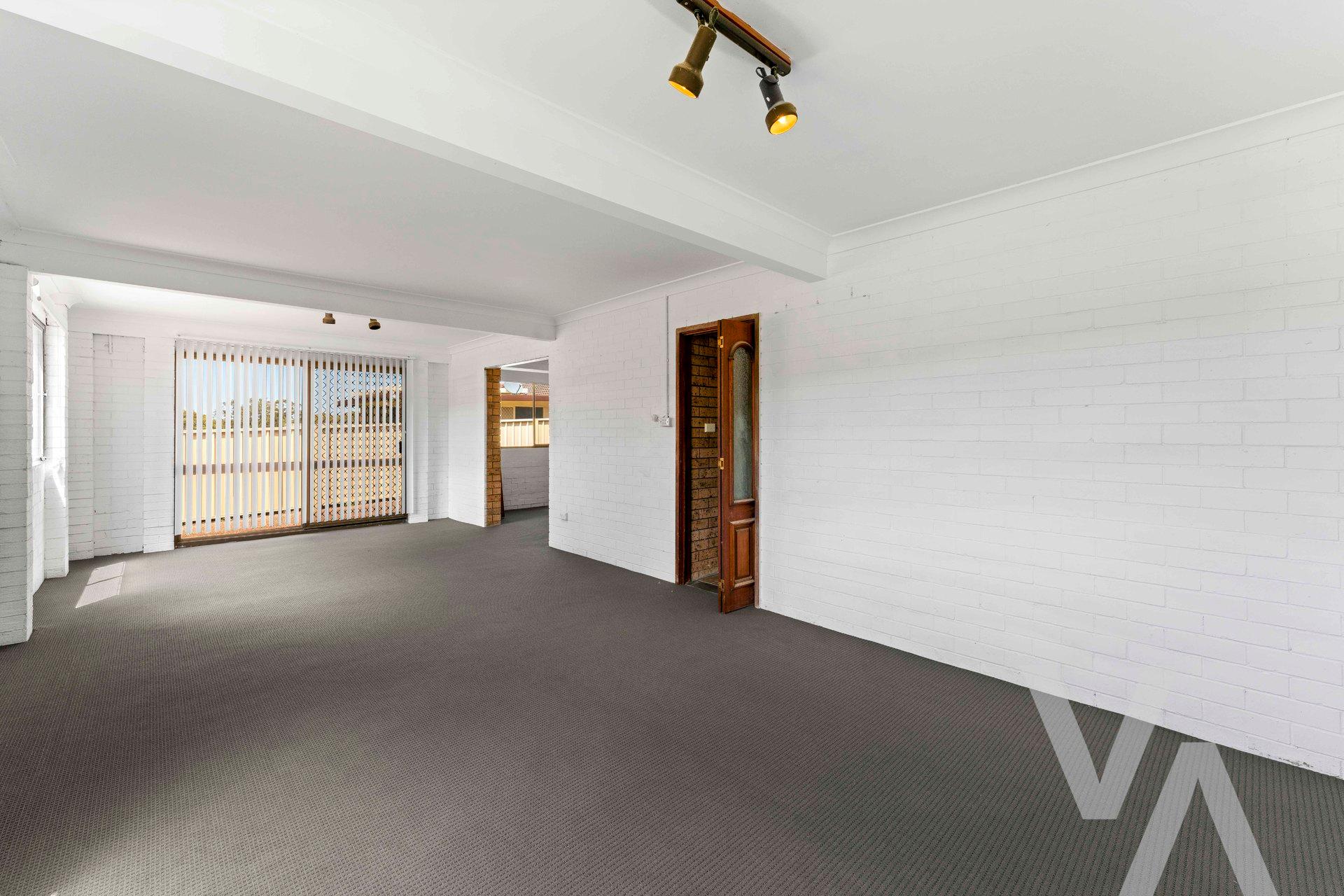 38 Bulls Garden Road Whitebridge NSW