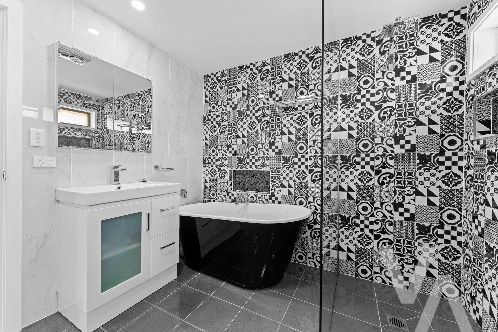 38 Bulls Garden Road Whitebridge NSW