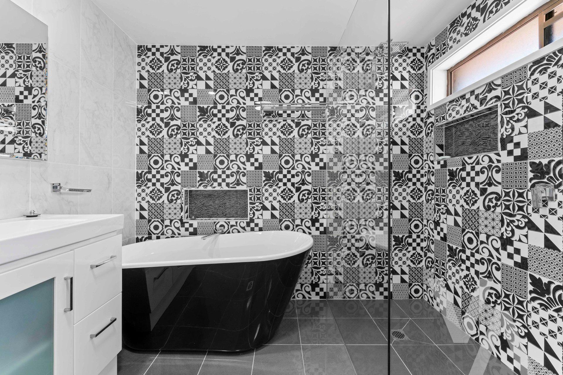 38 Bulls Garden Road Whitebridge NSW