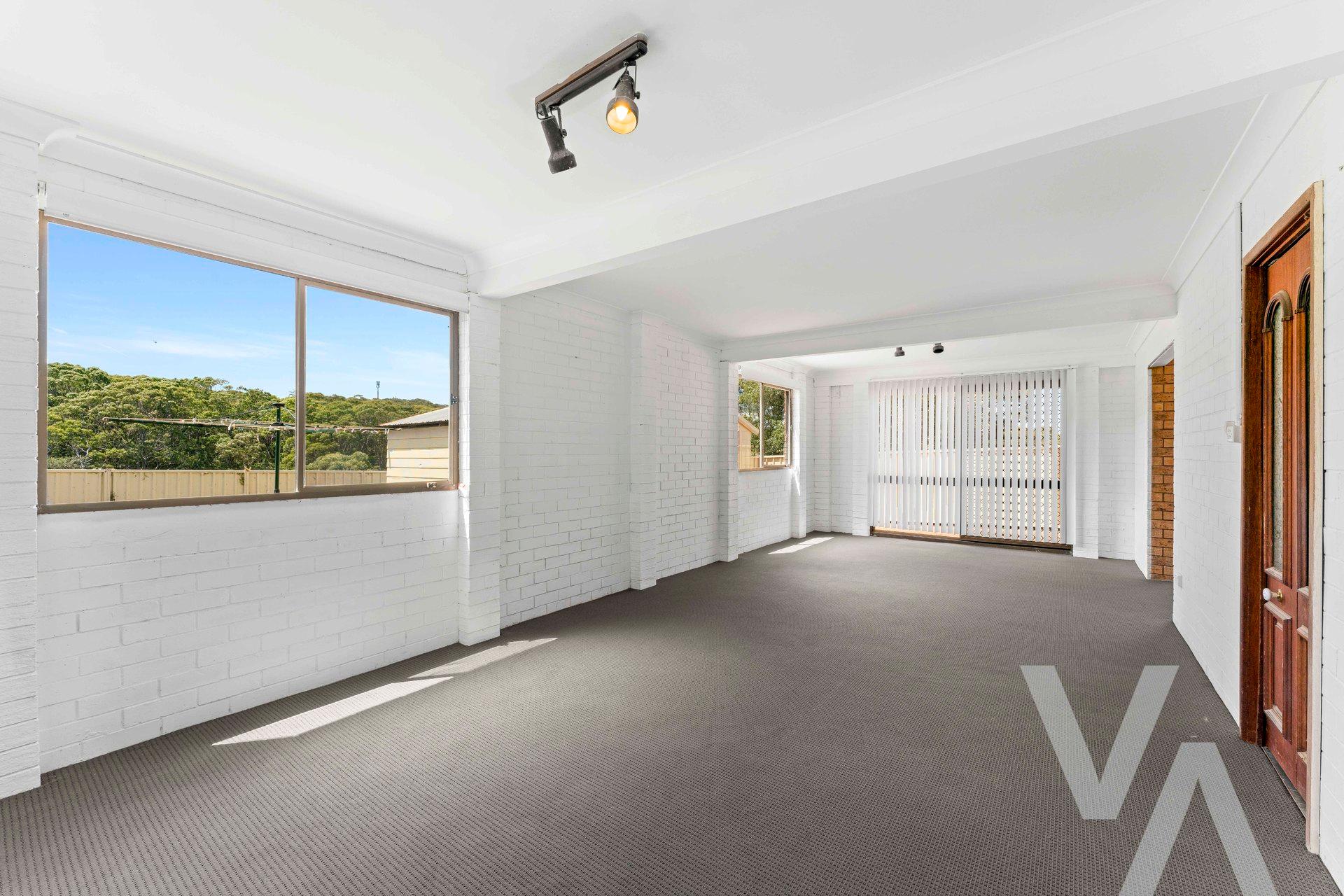 38 Bulls Garden Road Whitebridge NSW