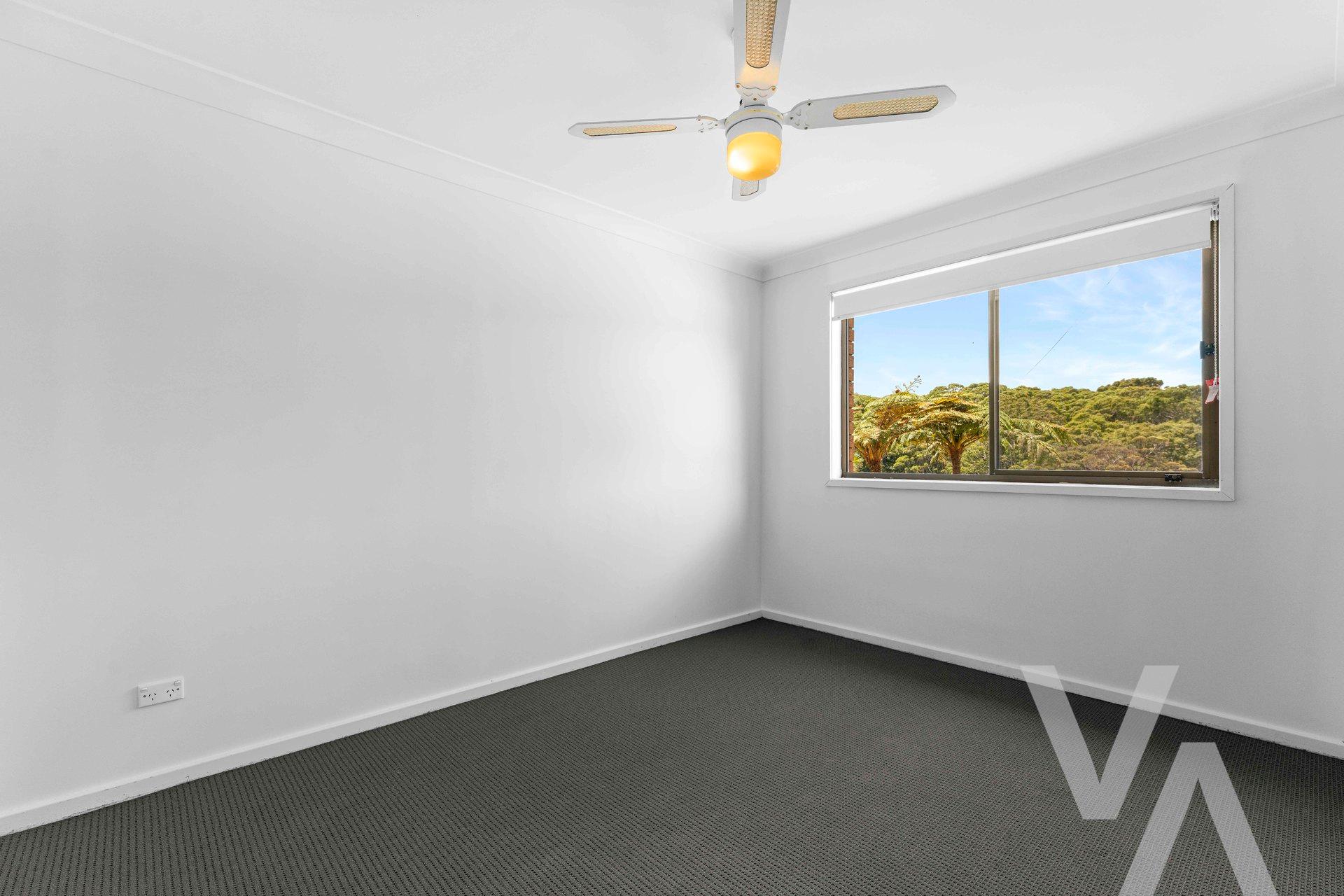 38 Bulls Garden Road Whitebridge NSW