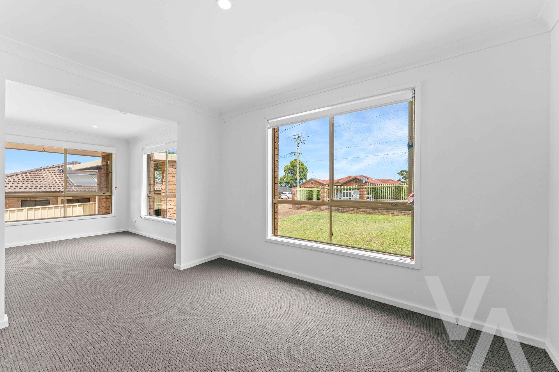 38 Bulls Garden Road Whitebridge NSW