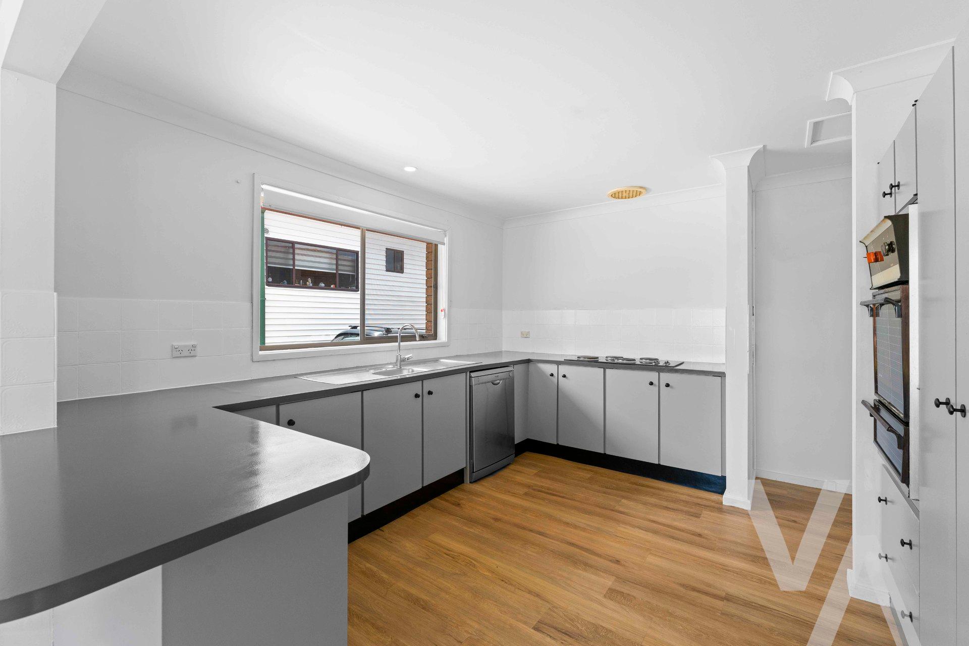 38 Bulls Garden Road Whitebridge NSW