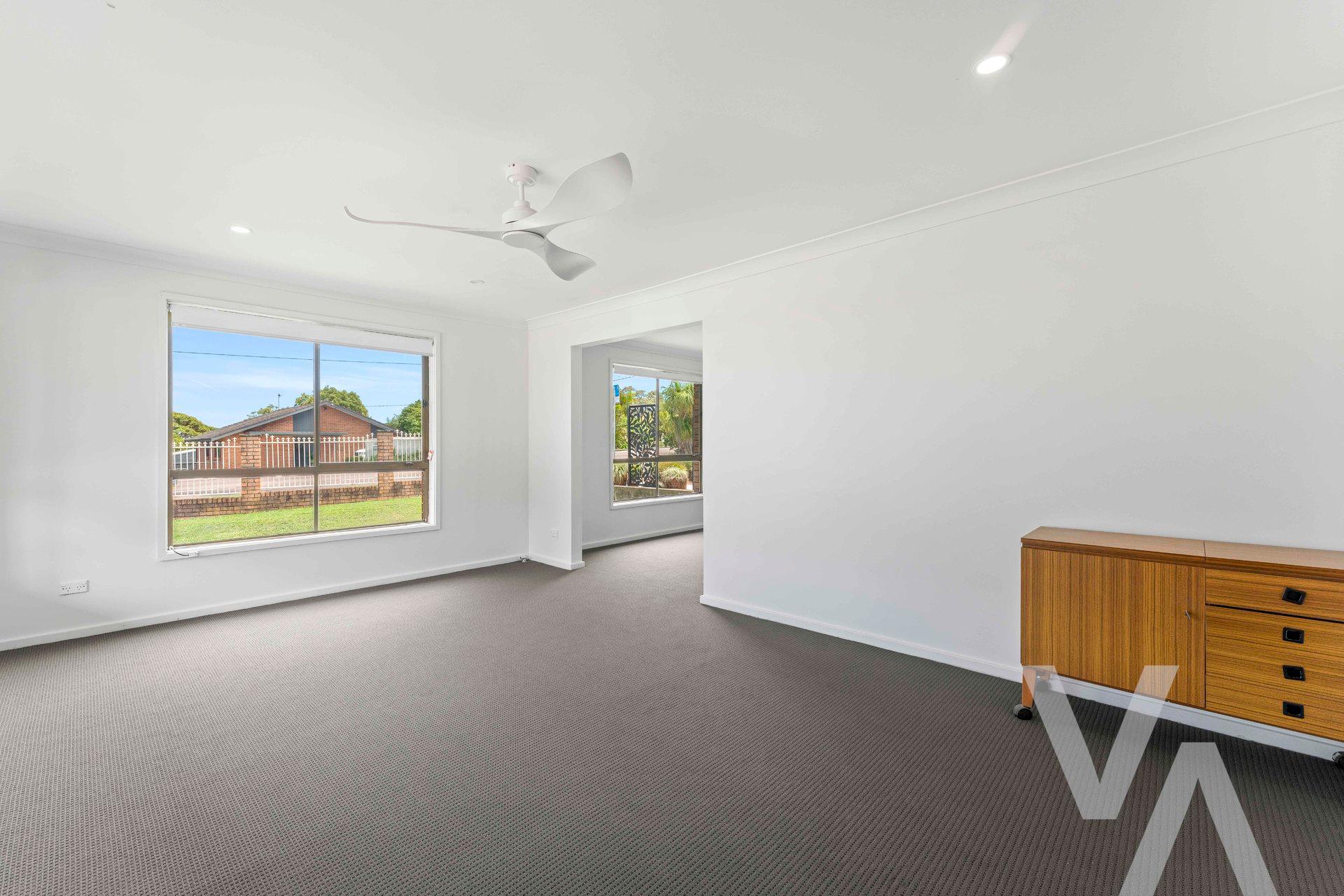 38 Bulls Garden Road Whitebridge NSW
