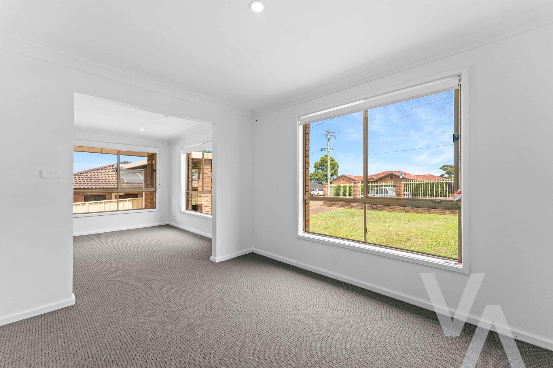 38 Bulls Garden Road Whitebridge NSW