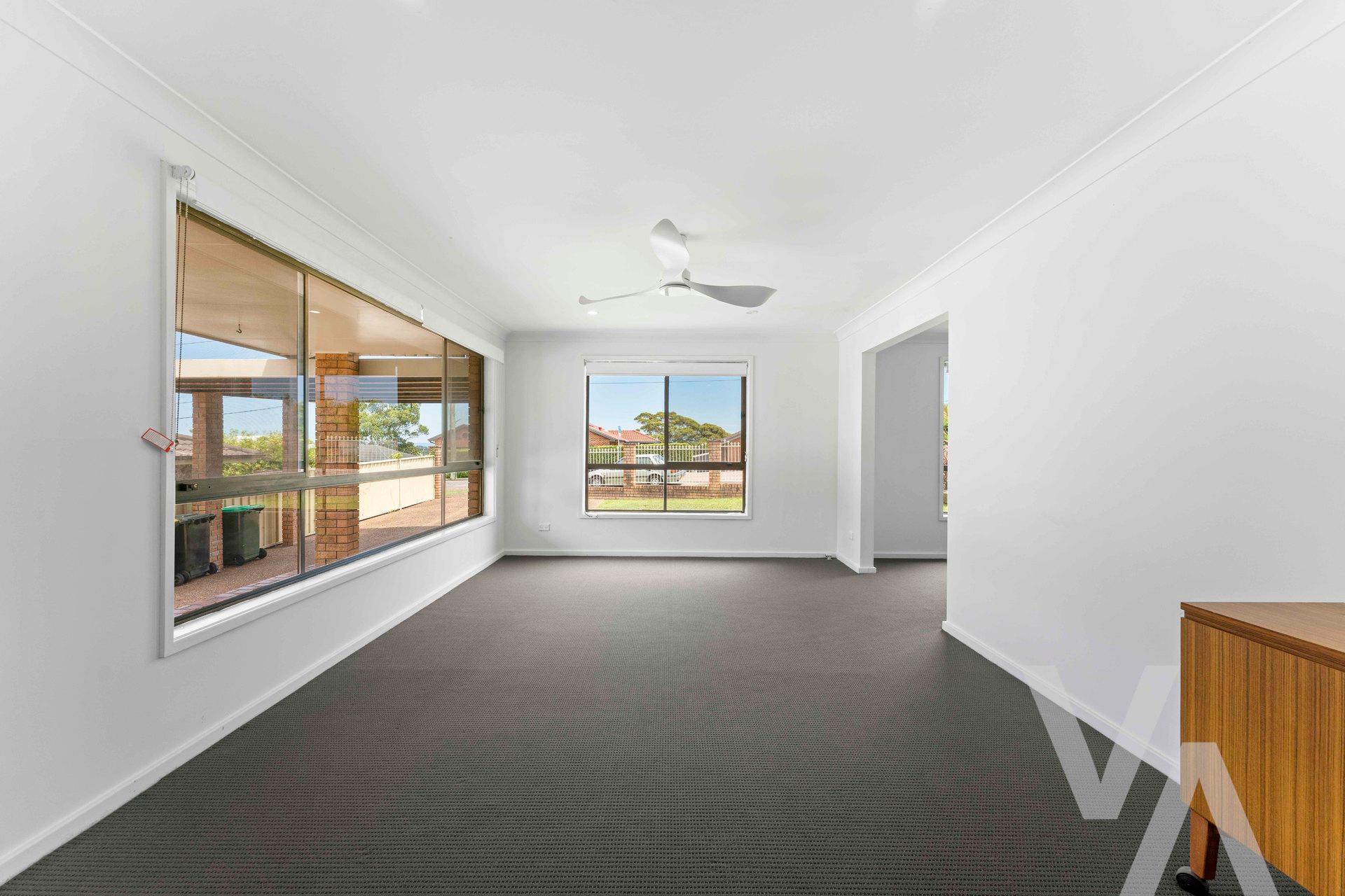 38 Bulls Garden Road Whitebridge NSW