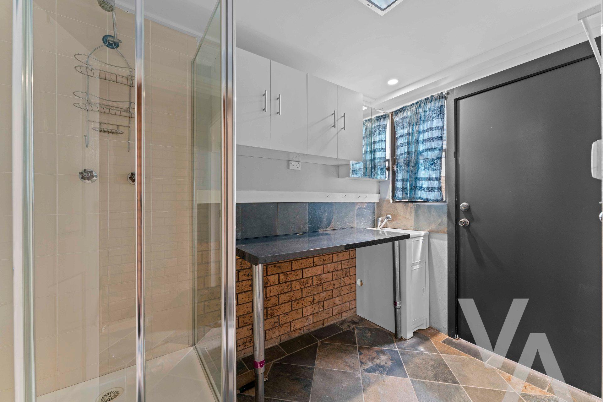 38 Bulls Garden Road Whitebridge NSW