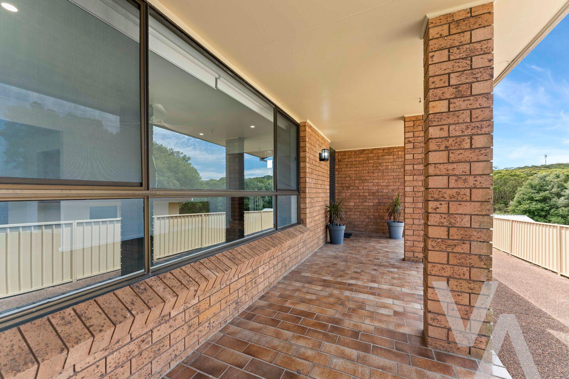 38 Bulls Garden Road Whitebridge NSW