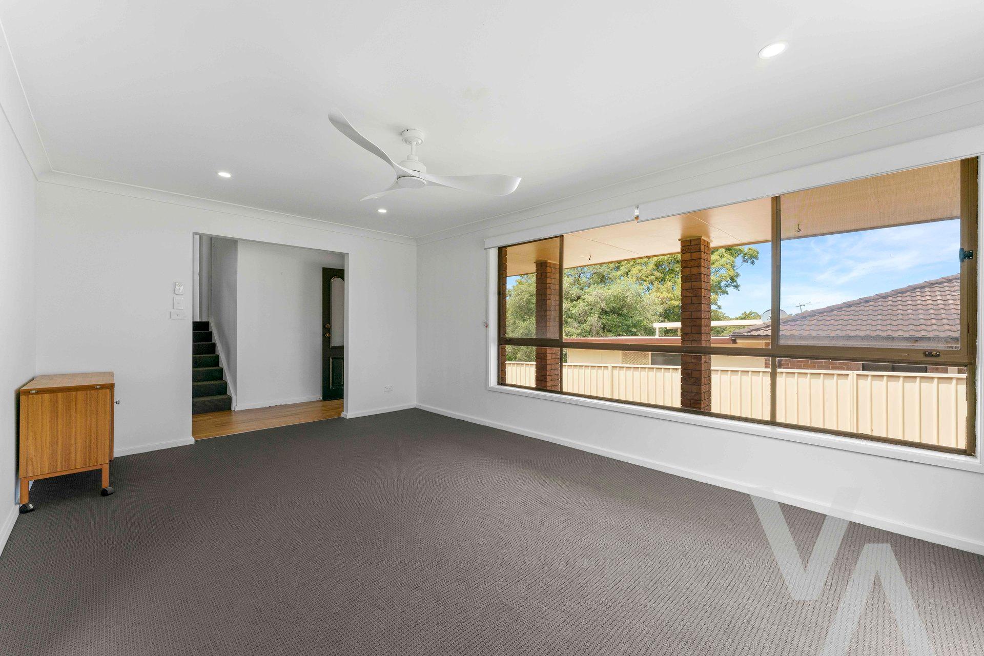 38 Bulls Garden Road Whitebridge NSW