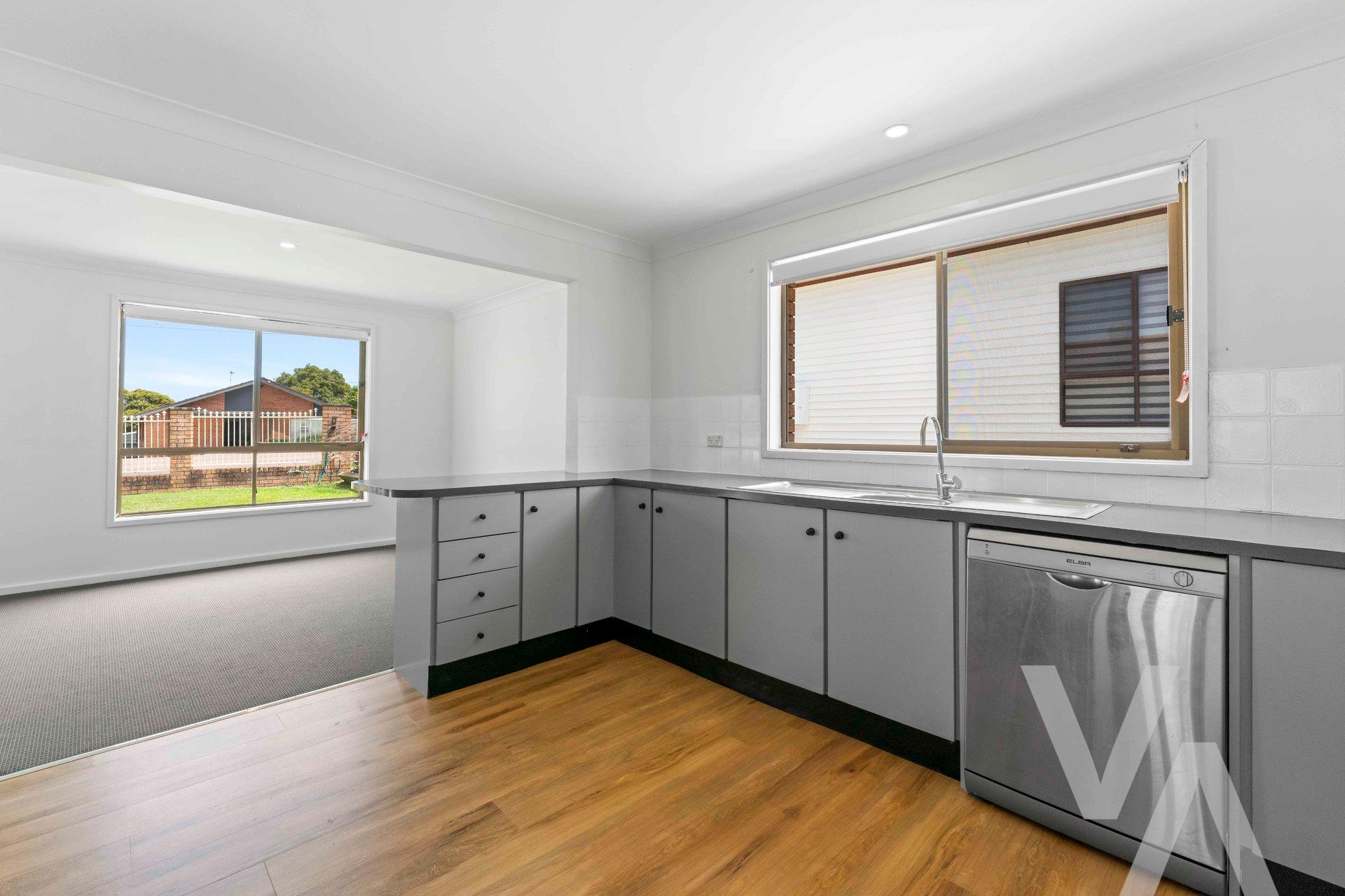 38 Bulls Garden Road Whitebridge NSW