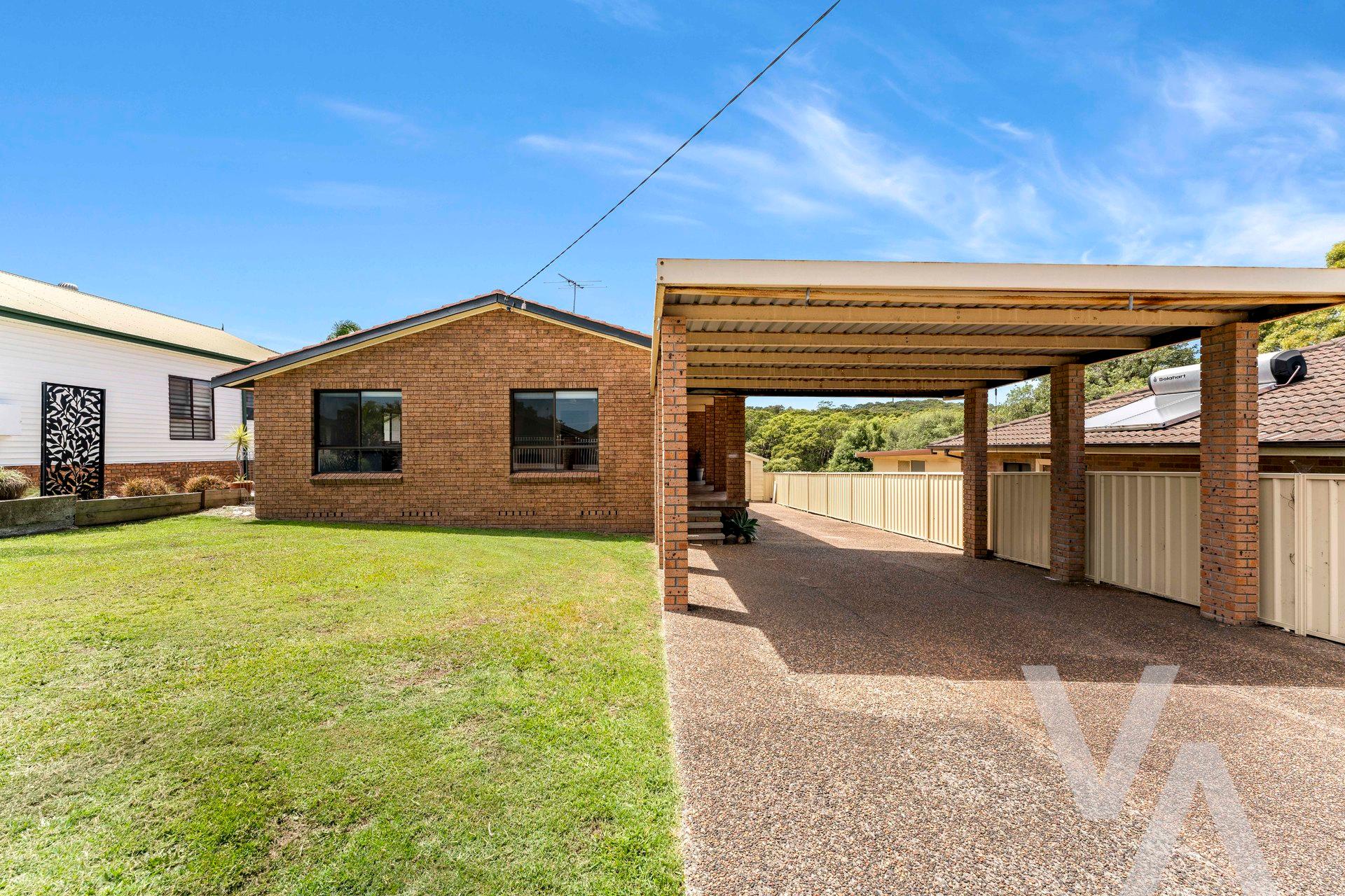 38 Bulls Garden Road Whitebridge NSW