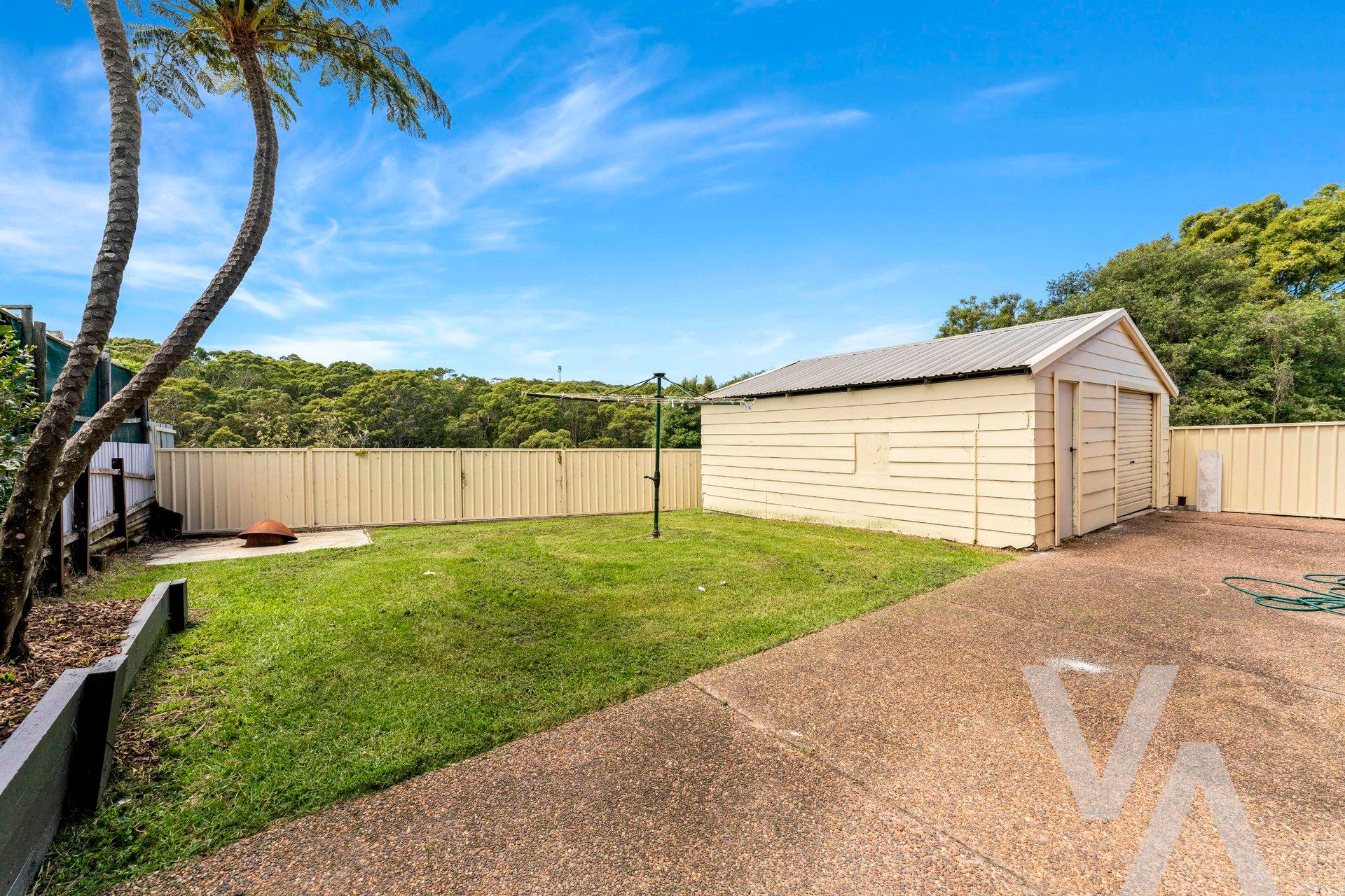 38 Bulls Garden Road Whitebridge NSW