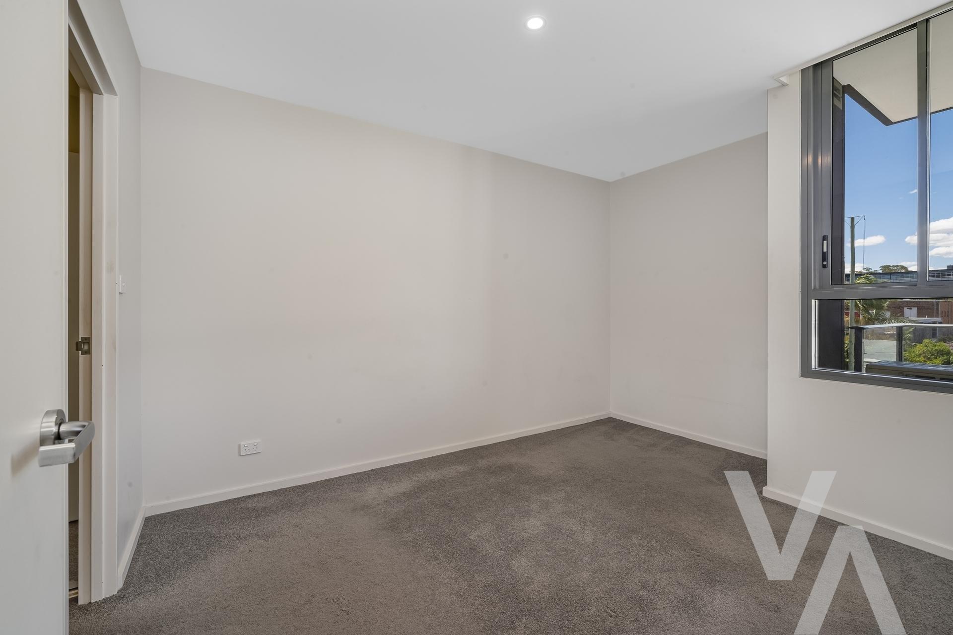 303/6 Charles Street Charlestown NSW