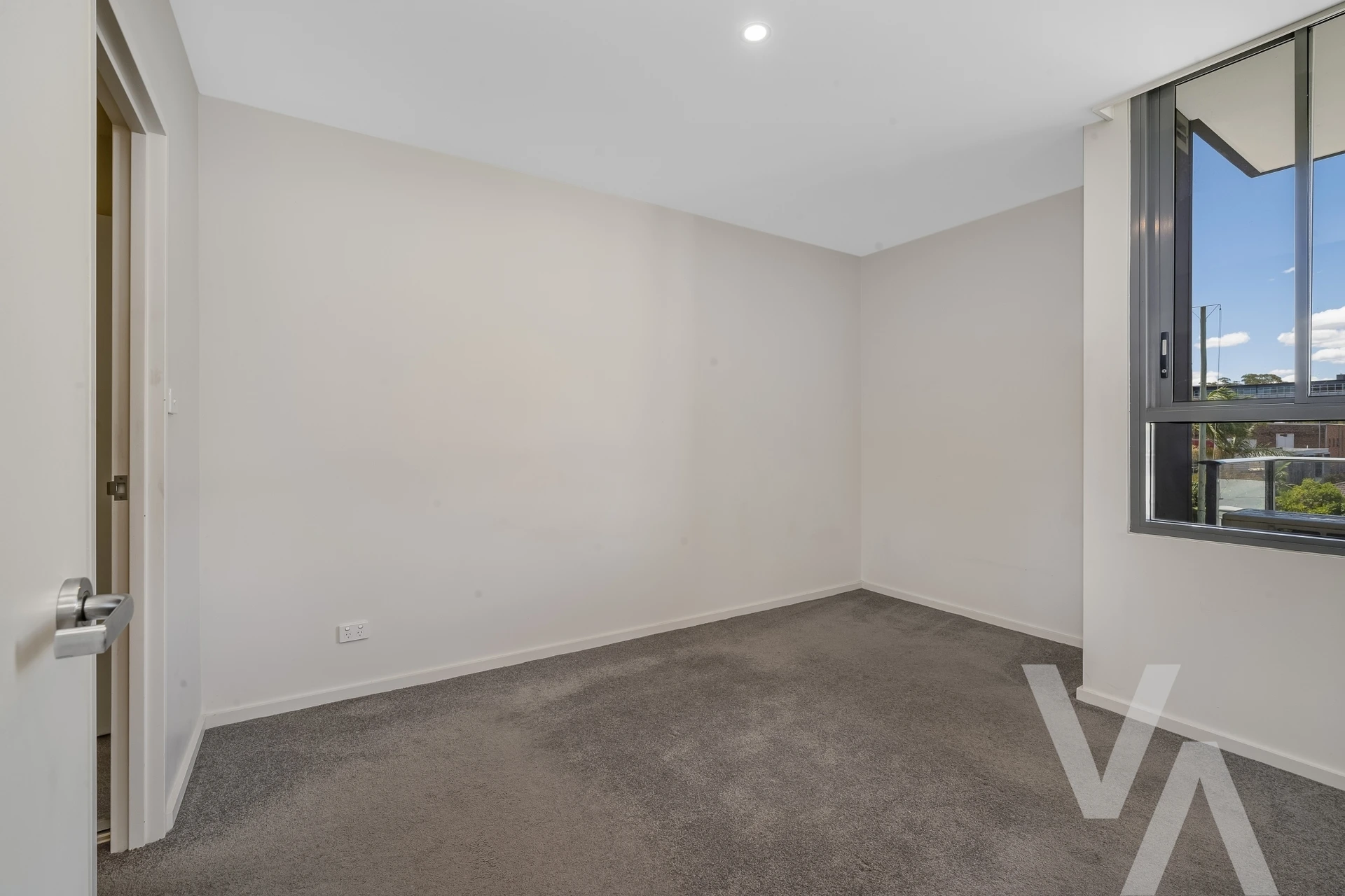 303/6 Charles Street Charlestown NSW