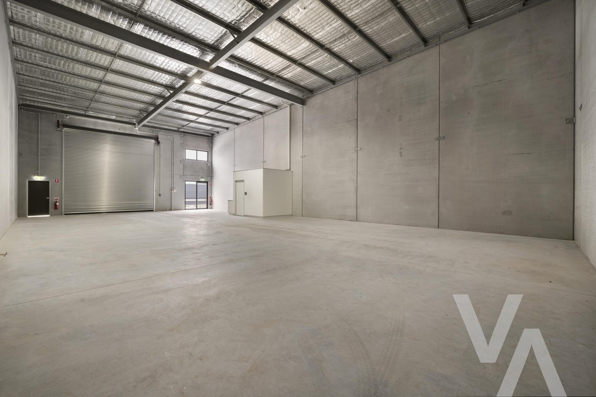 Unit 4/61 Elwell Close Beresfield NSW
