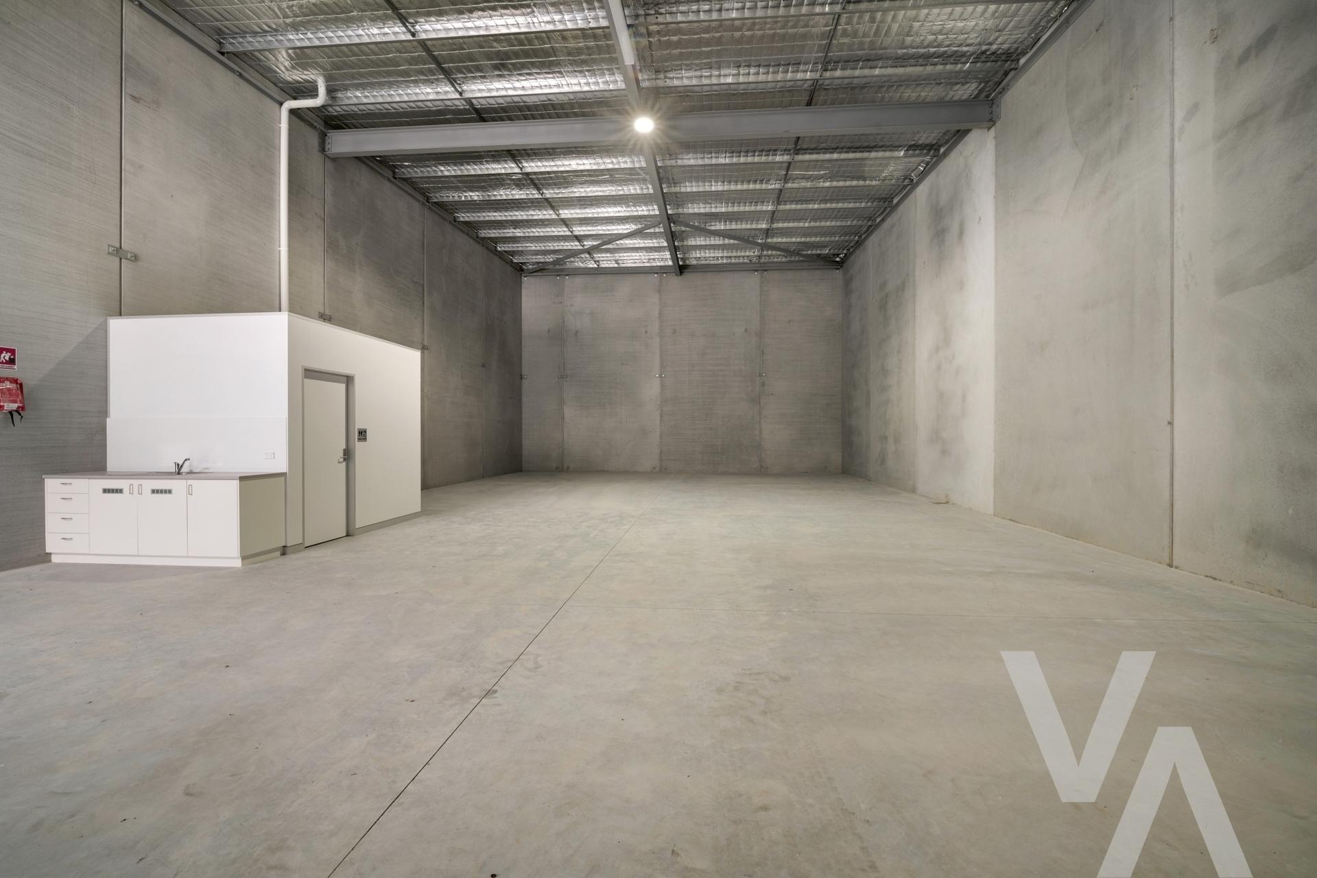 Unit 4/61 Elwell Close Beresfield NSW
