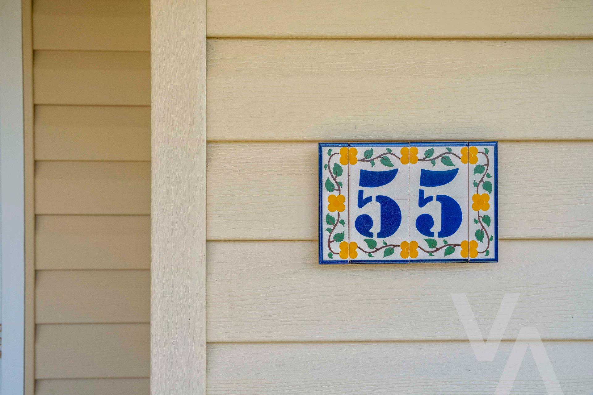 55 Hereford Street Stockton NSW