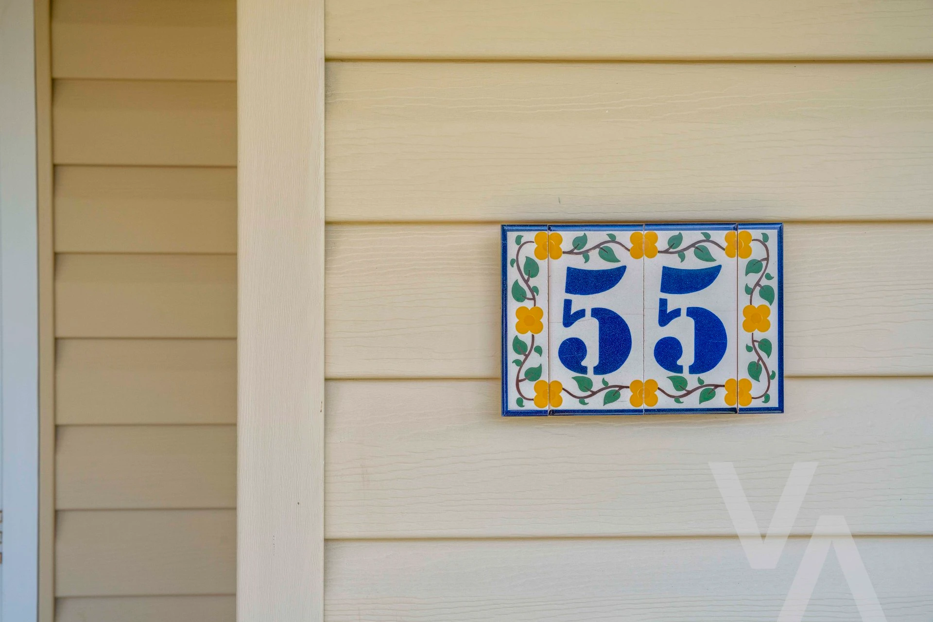 55 Hereford Street Stockton NSW