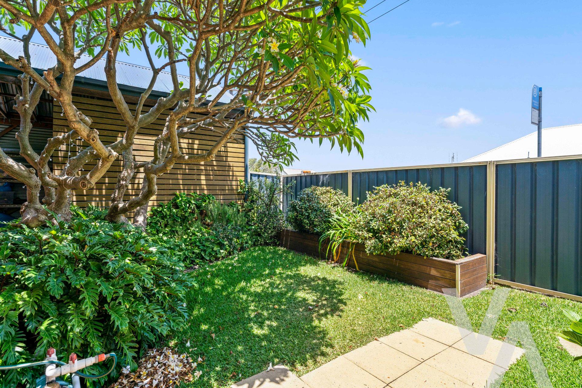 55 Hereford Street Stockton NSW