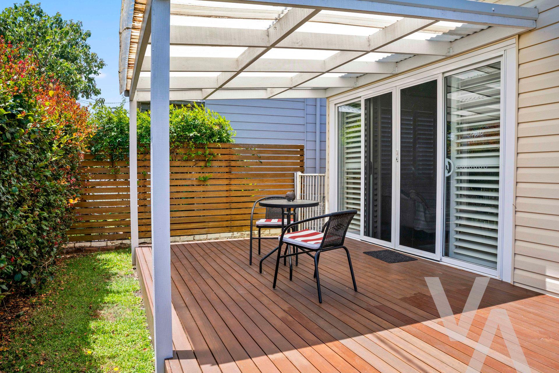 55 Hereford Street Stockton NSW
