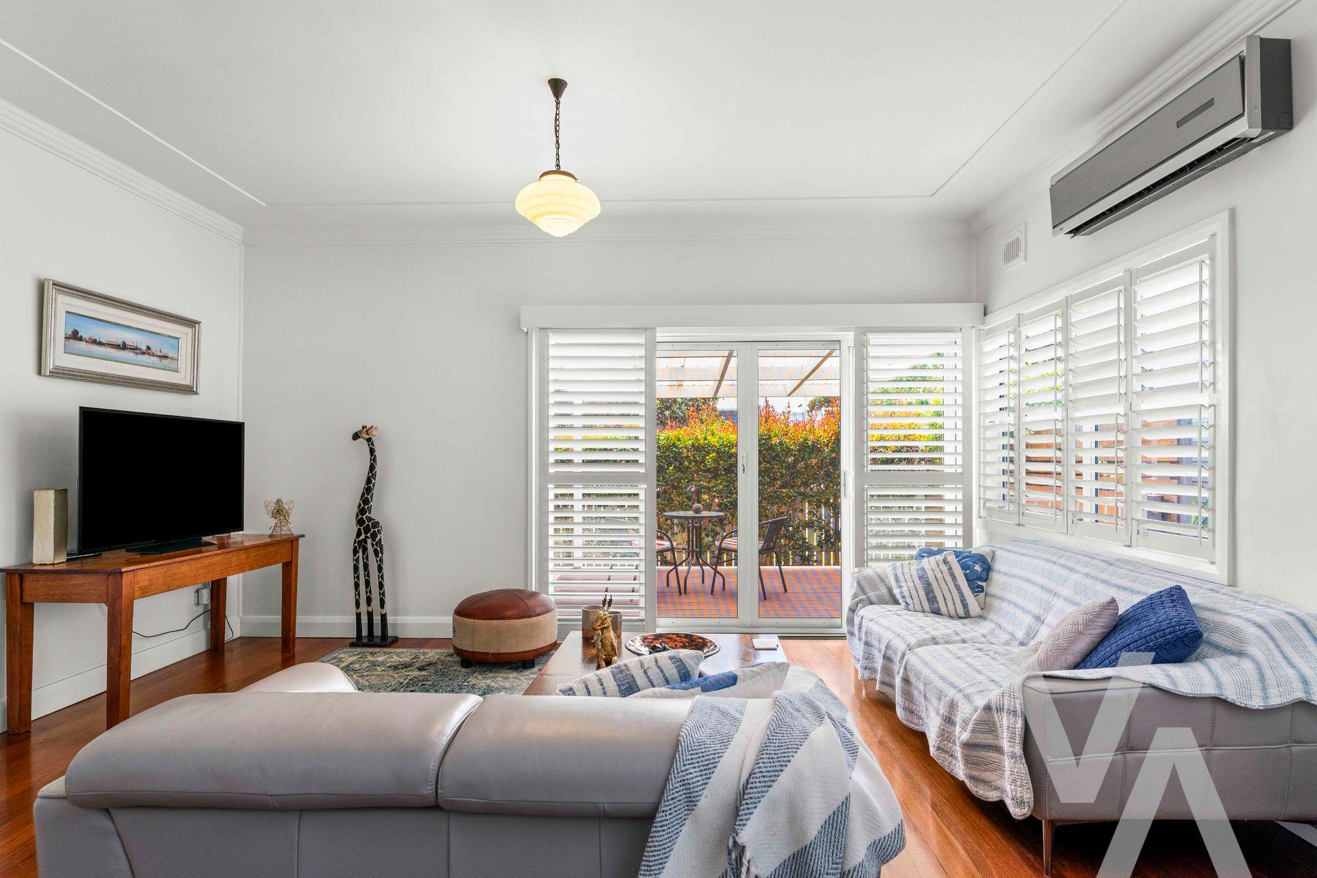 55 Hereford Street Stockton NSW