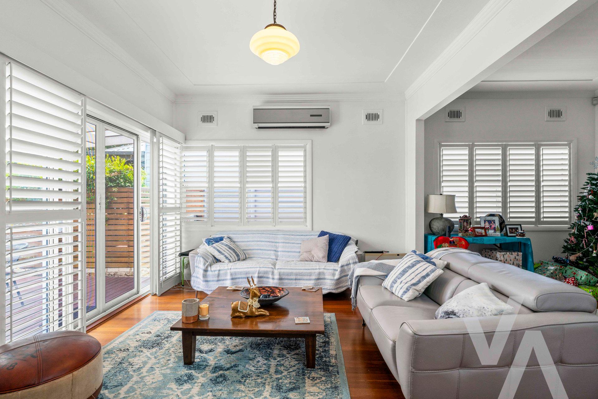 55 Hereford Street Stockton NSW