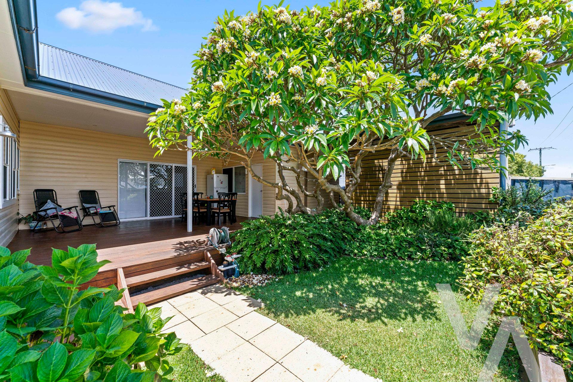55 Hereford Street Stockton NSW