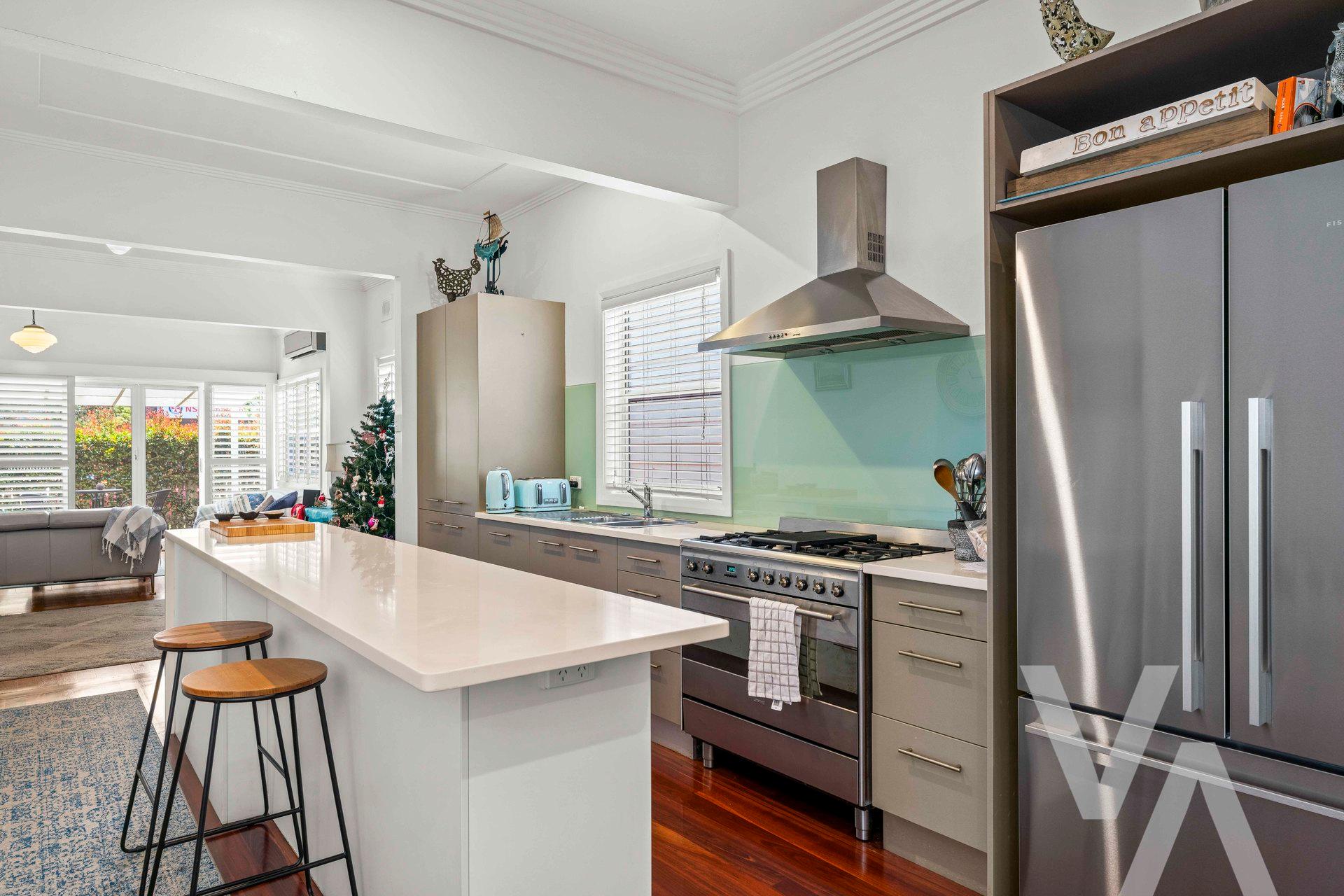 55 Hereford Street Stockton NSW
