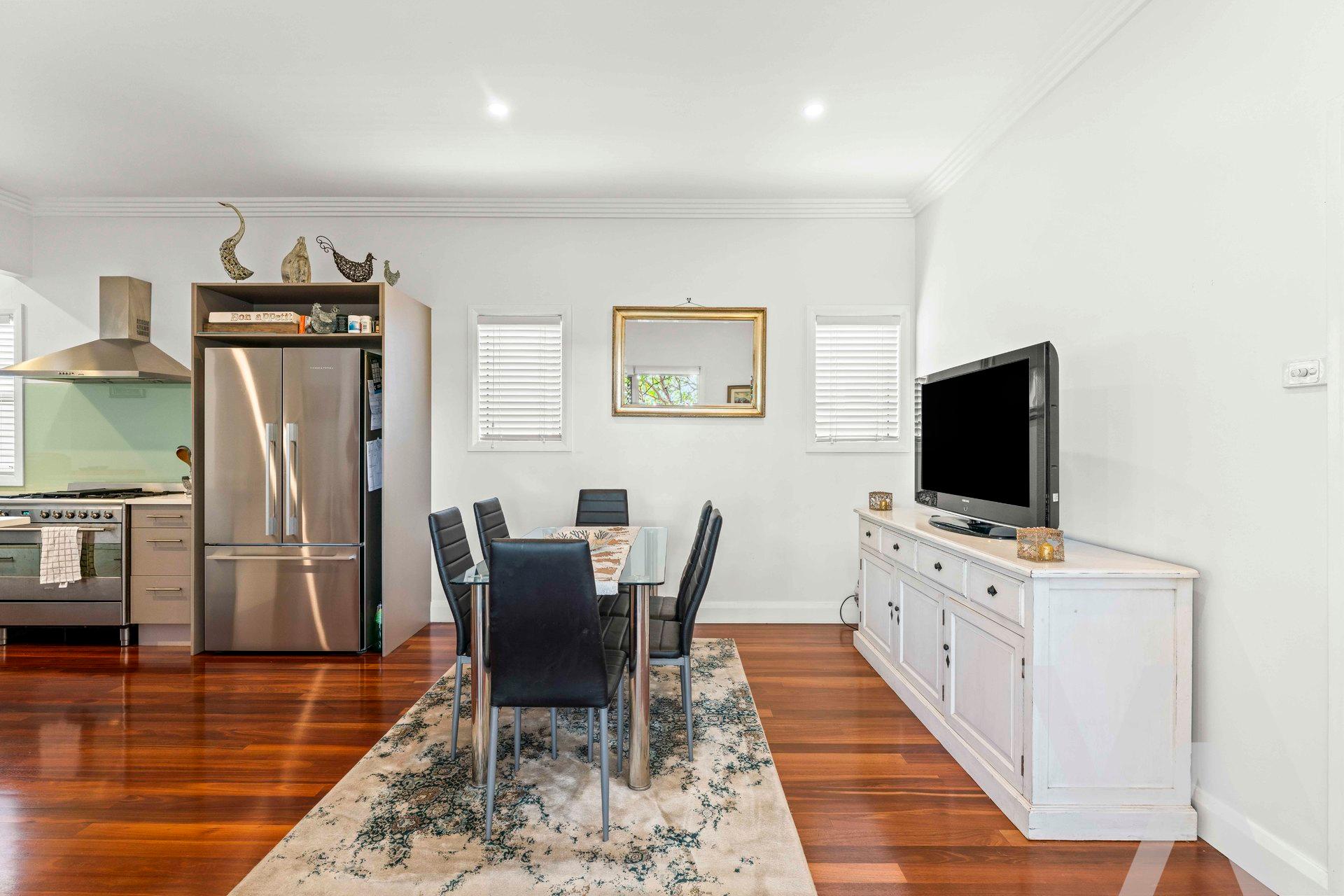 55 Hereford Street Stockton NSW