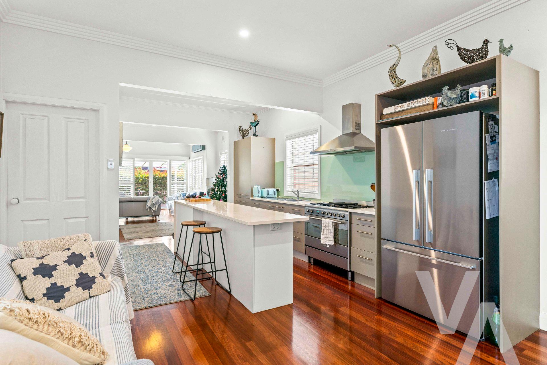 55 Hereford Street Stockton NSW
