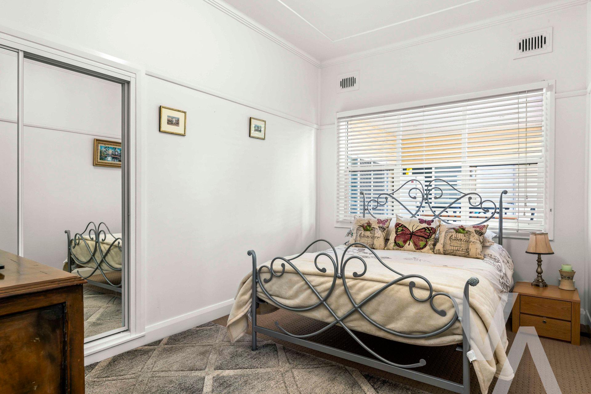 55 Hereford Street Stockton NSW