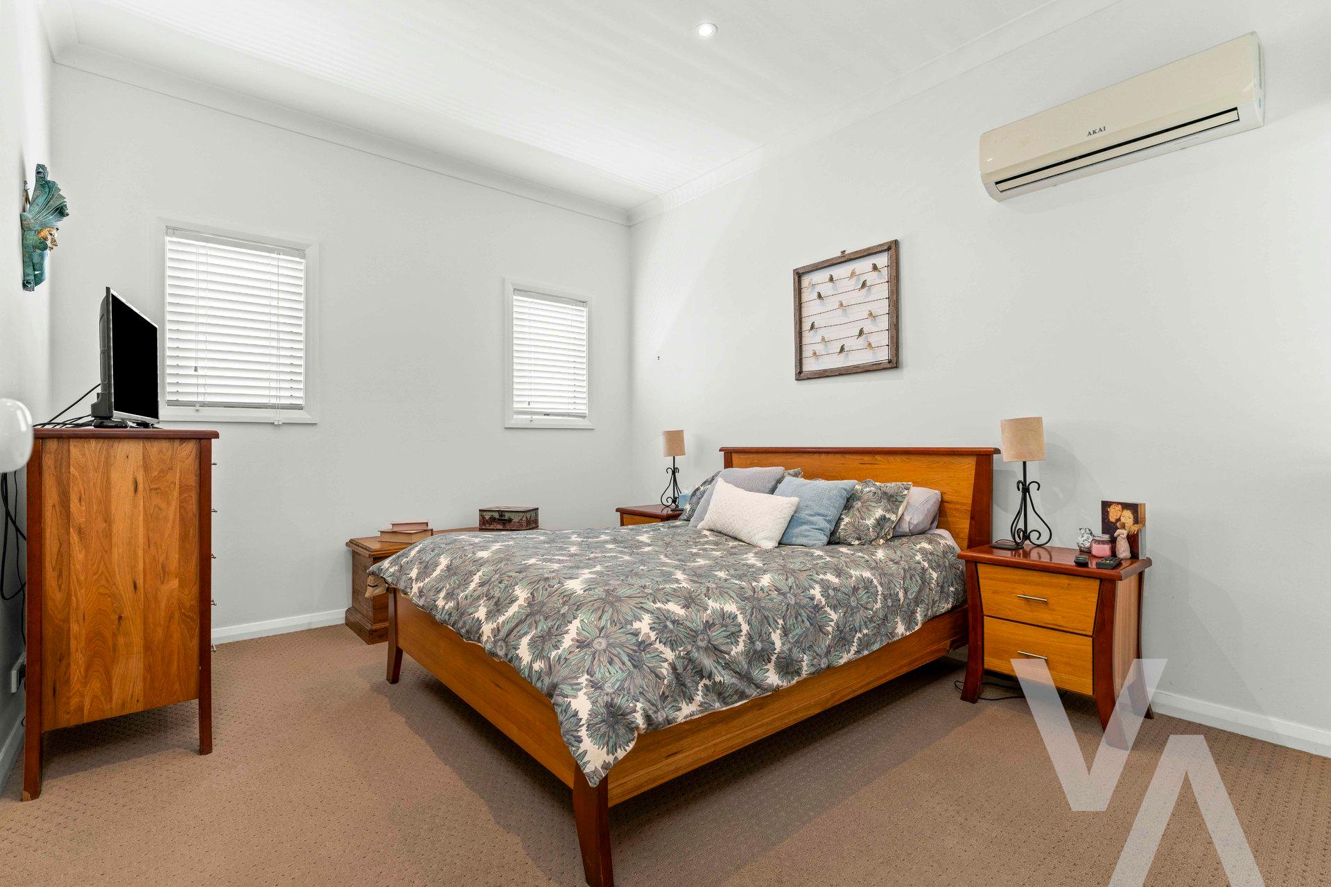 55 Hereford Street Stockton NSW