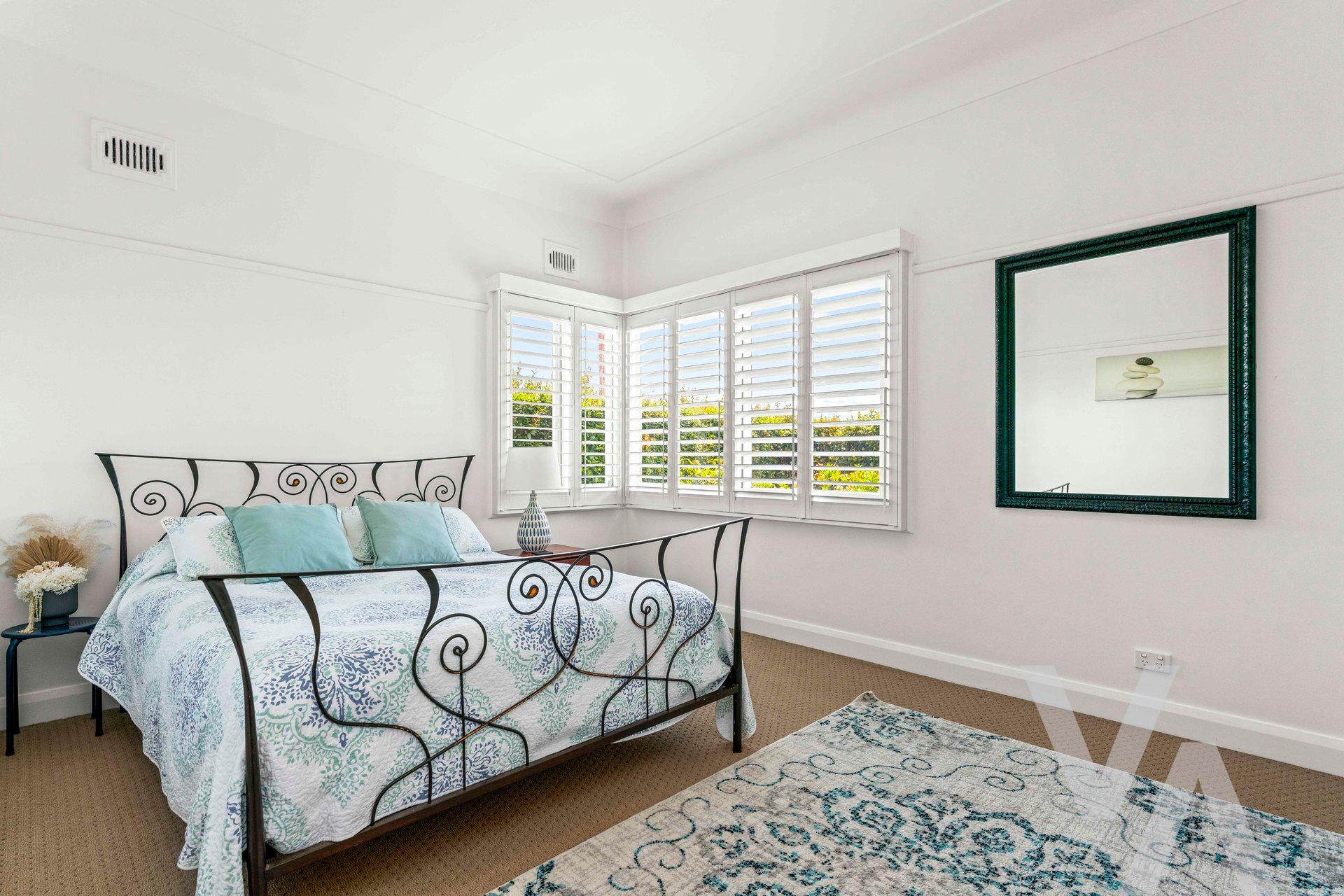 55 Hereford Street Stockton NSW