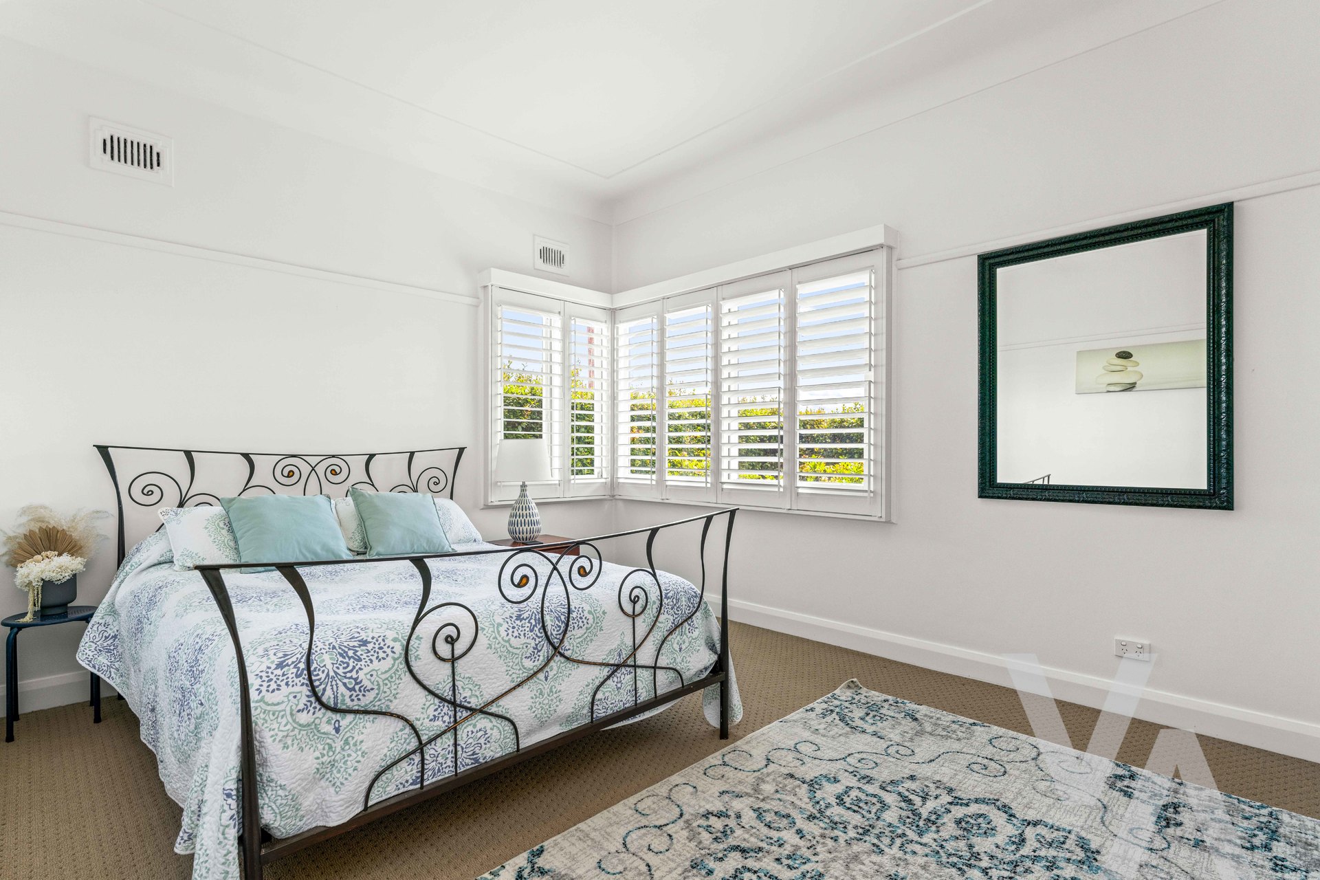 55 Hereford Street Stockton NSW