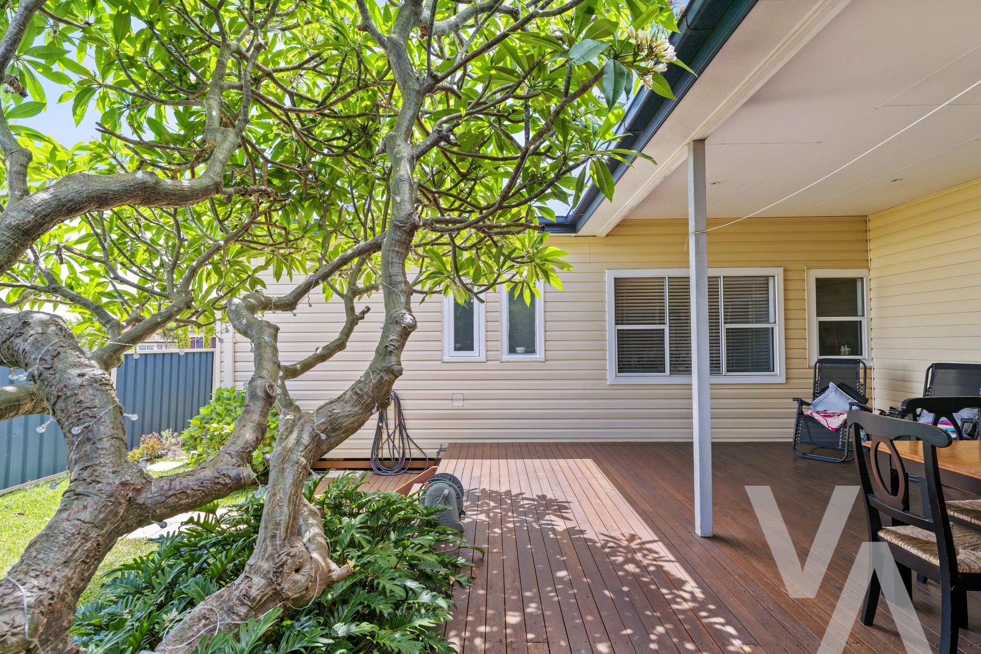 55 Hereford Street Stockton NSW