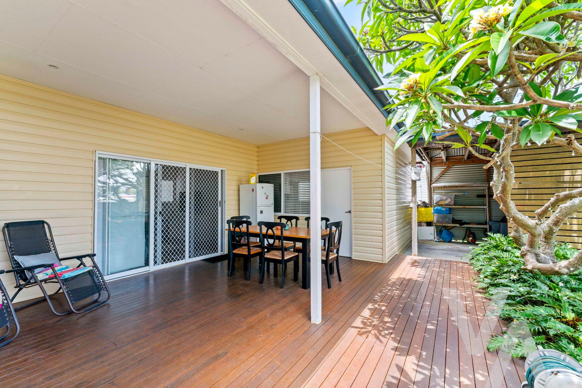 55 Hereford Street Stockton NSW