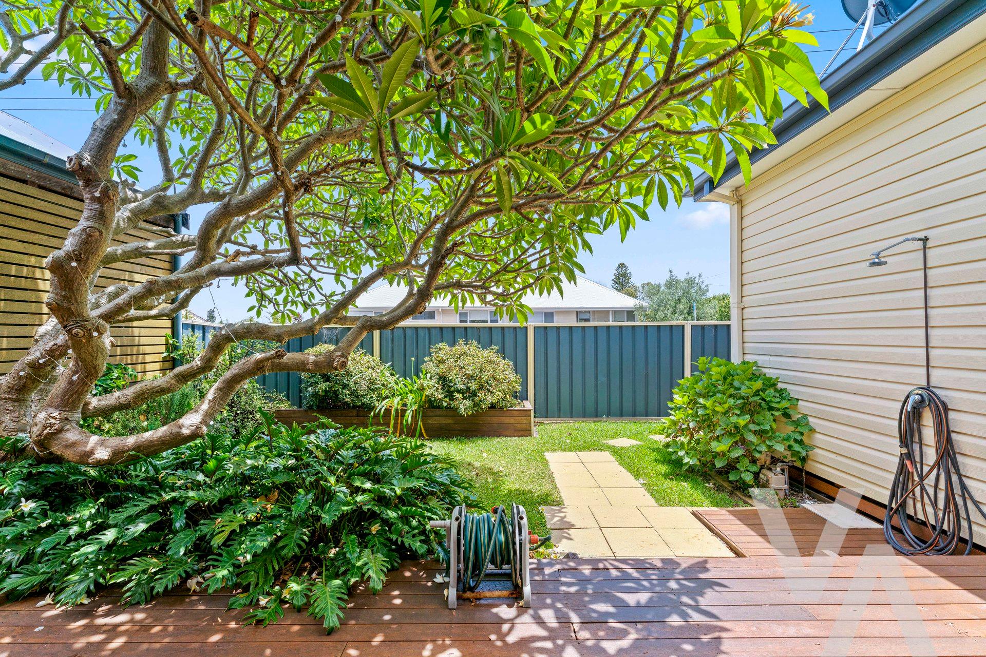 55 Hereford Street Stockton NSW