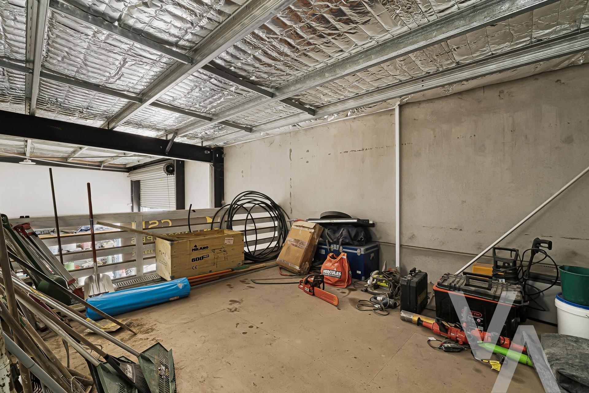 Unit 2a/11 Kyle Street Rutherford NSW