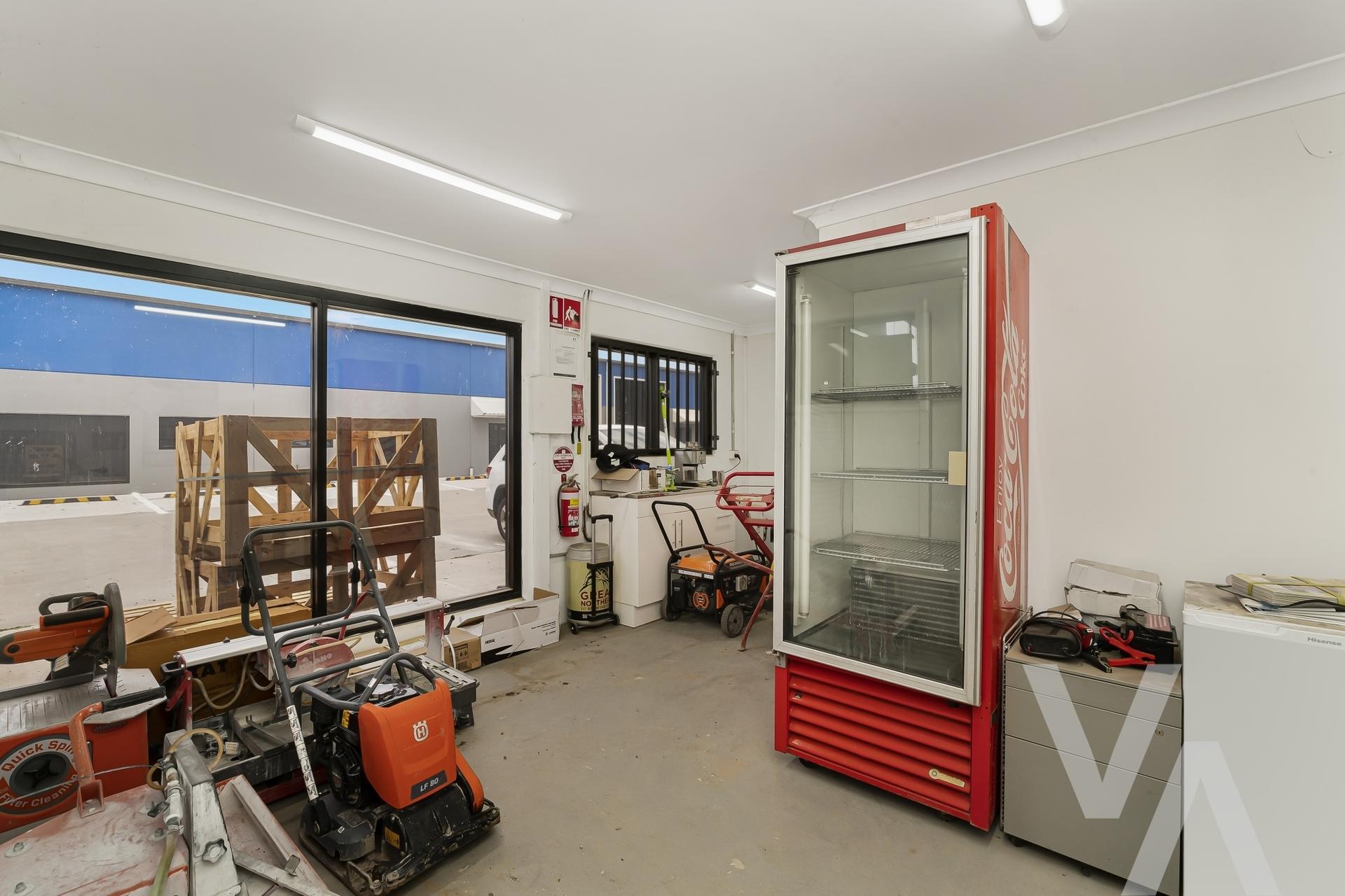Unit 2a/11 Kyle Street Rutherford NSW