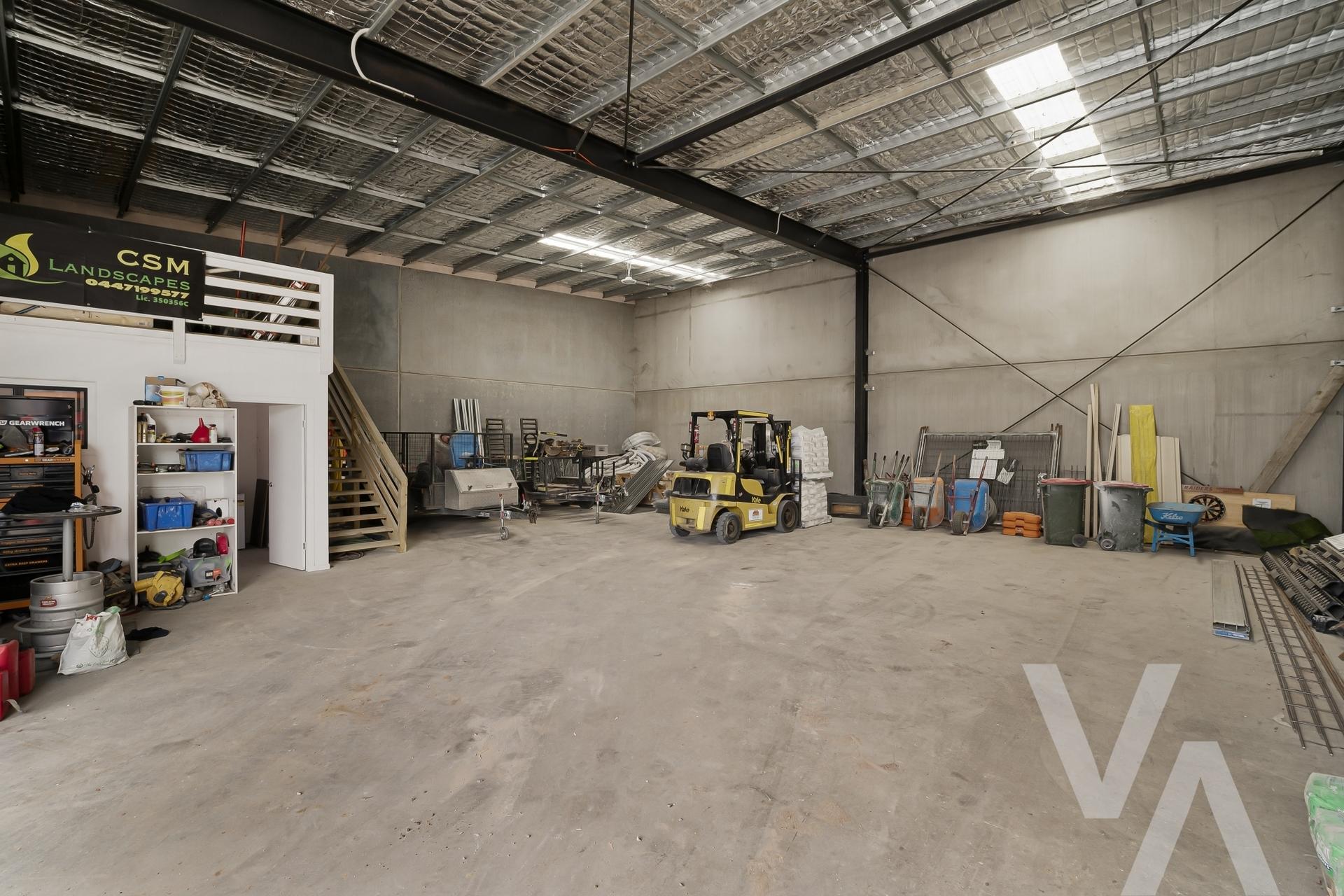 Unit 2a/11 Kyle Street Rutherford NSW