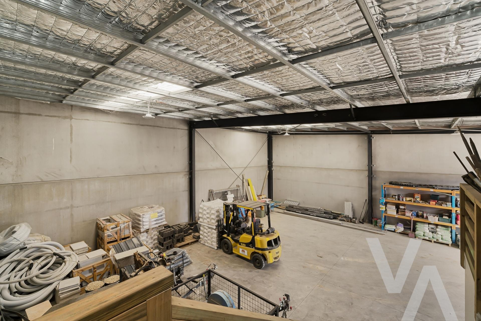 Unit 2a/11 Kyle Street Rutherford NSW